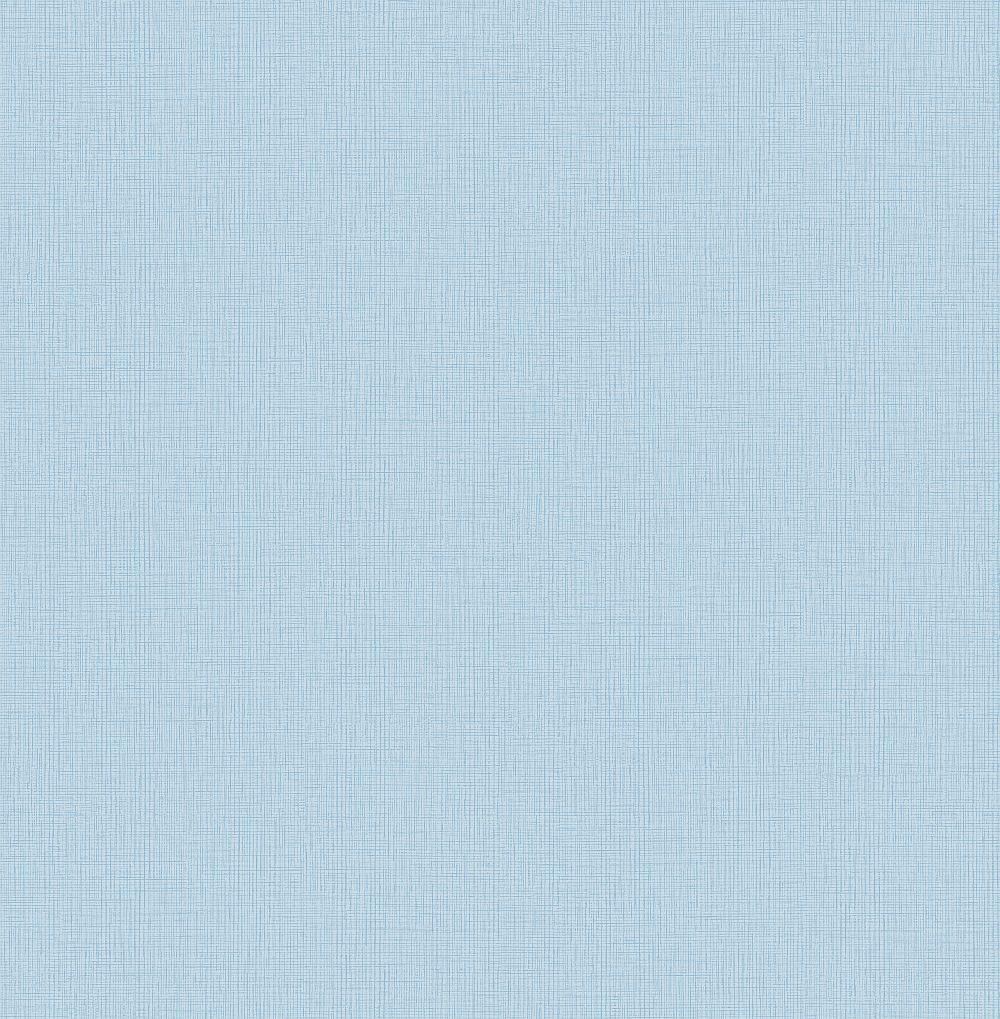 Pastel Blue iPhone Wallpapers Top Free Pastel Blue iPhone Backgrounds WallpaperAccess