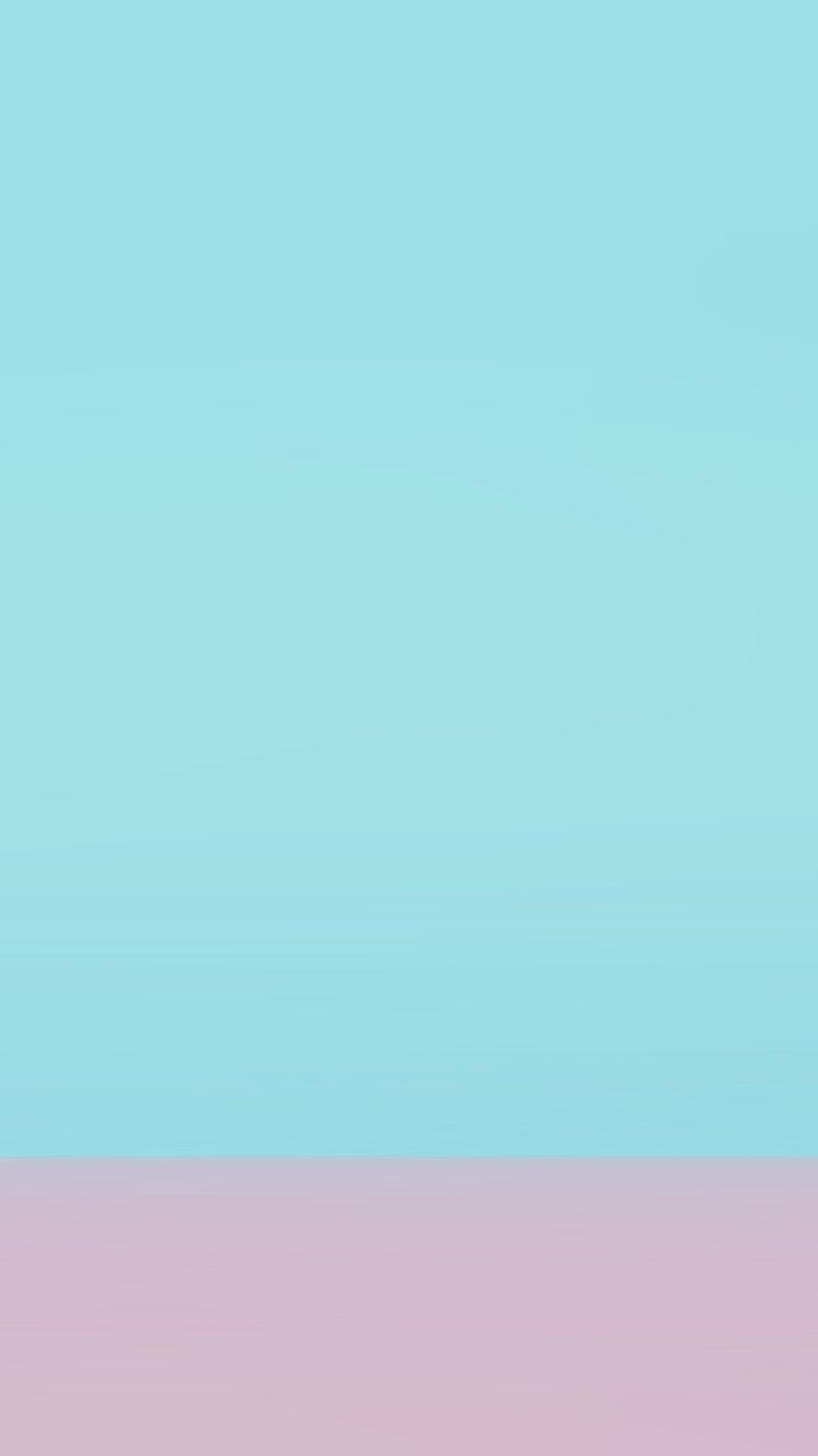 Pastel Blue iPhone Wallpapers Top Free Pastel Blue iPhone Backgrounds