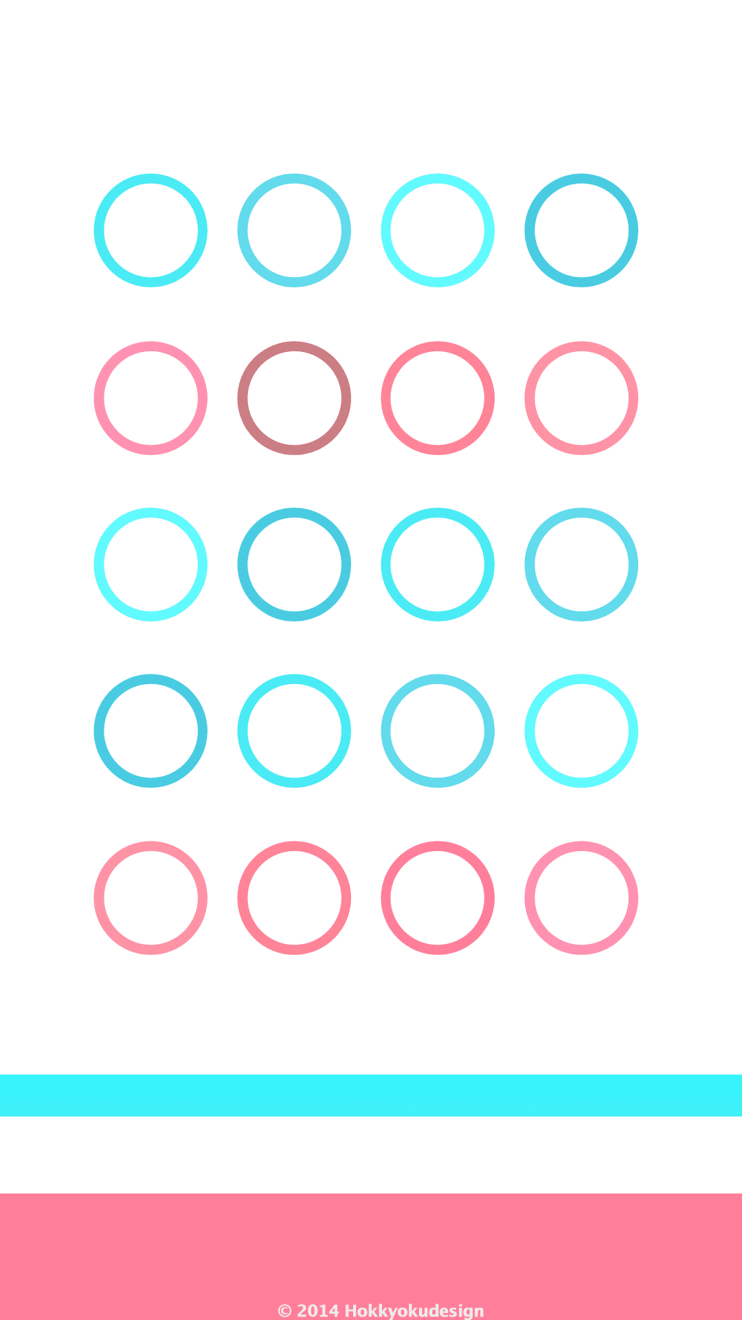 Pastel Blue iPhone Wallpapers Top Free Pastel Blue iPhone Backgrounds WallpaperAccess