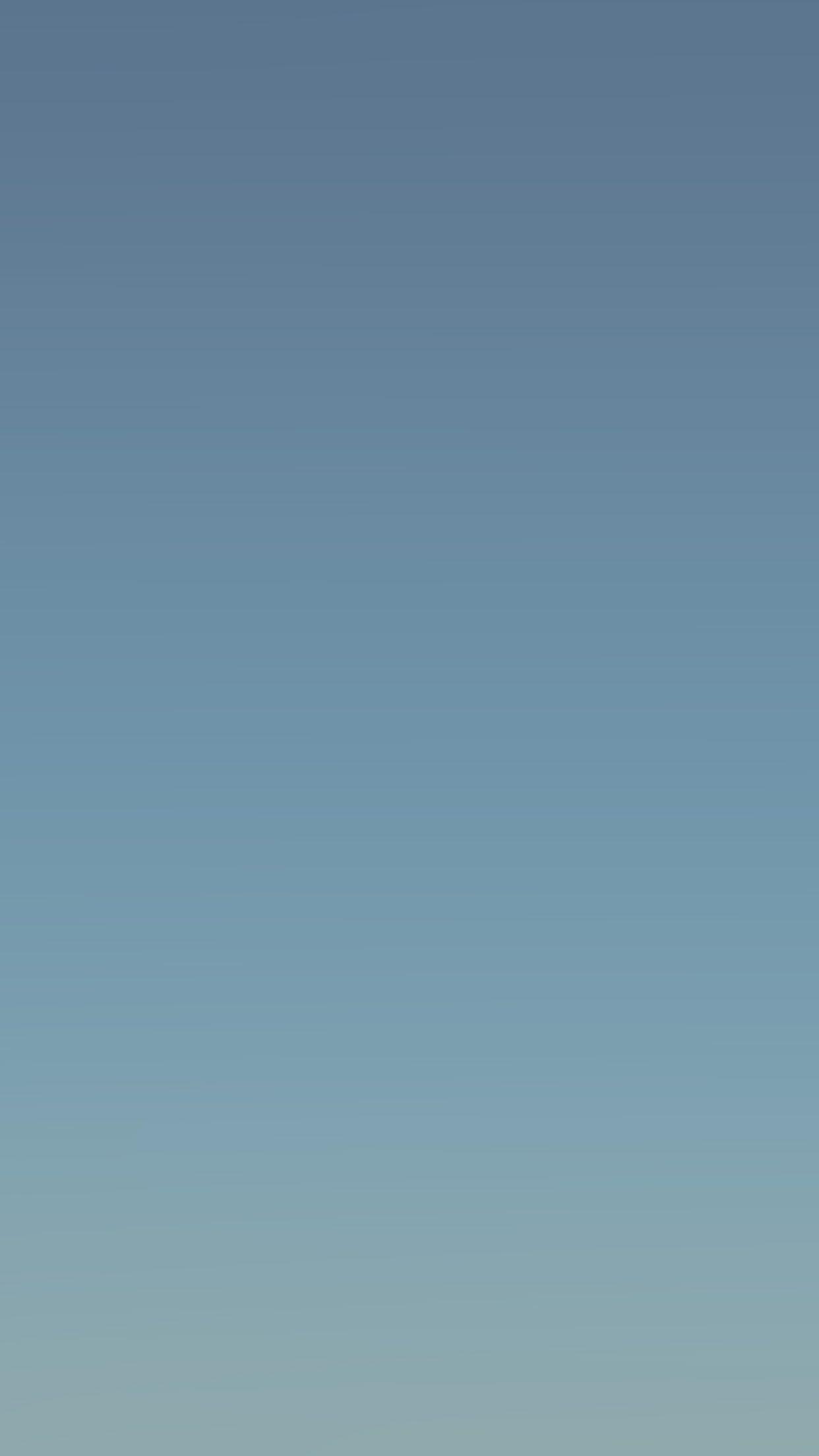 Pastel Blue iPhone Wallpapers Top Free Pastel Blue iPhone Backgrounds