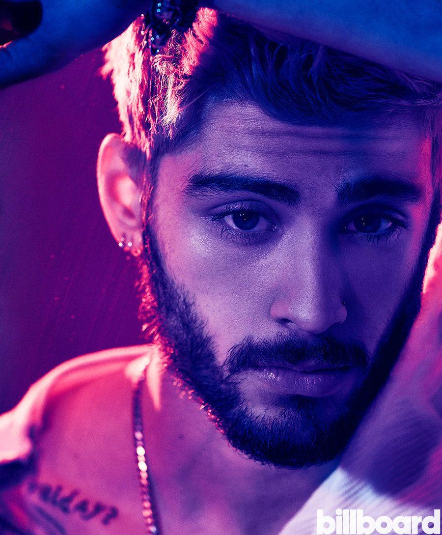 Zayn Malik Wallpapers Top Free Zayn Malik Backgrounds WallpaperAccess