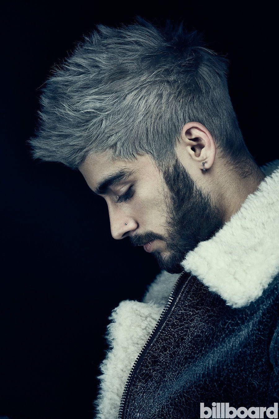 Zayn Malik Wallpapers Top Free Zayn Malik Backgrounds WallpaperAccess