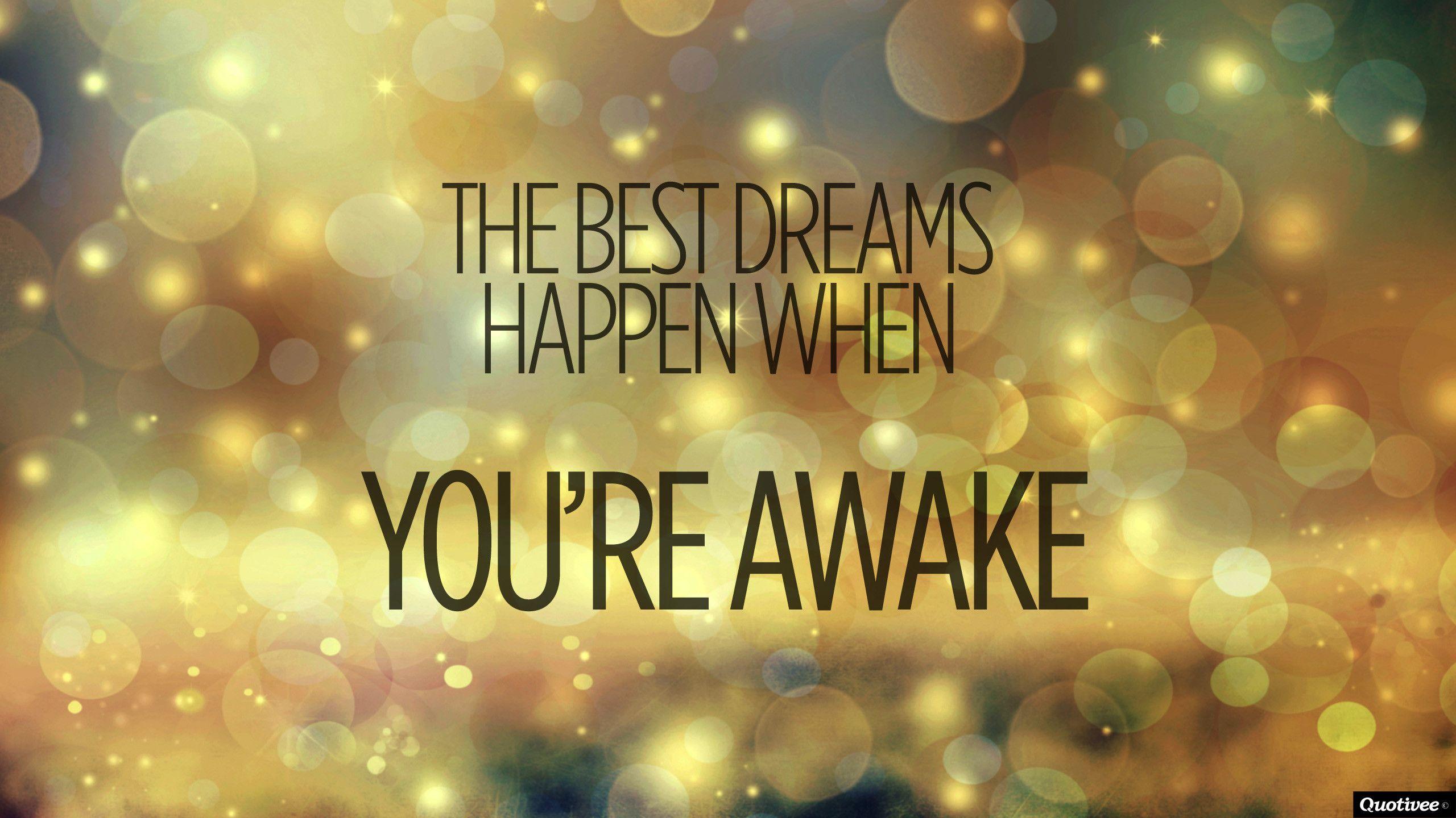 Short Quotes Desktop Wallpapers Top Free Short Quotes Desktop Backgrounds WallpaperAccess