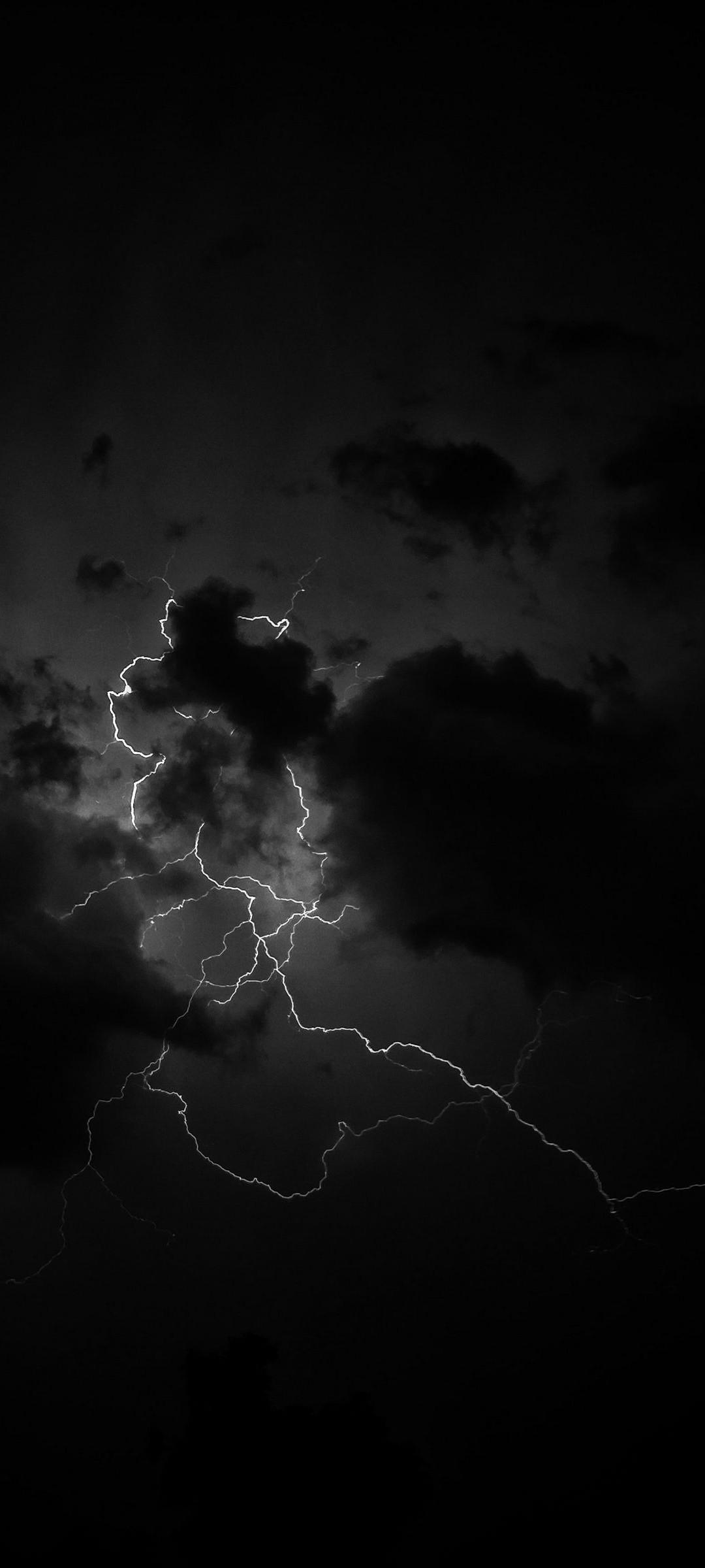 Dark Sky Phone Wallpapers Top Free Dark Sky Phone Backgrounds