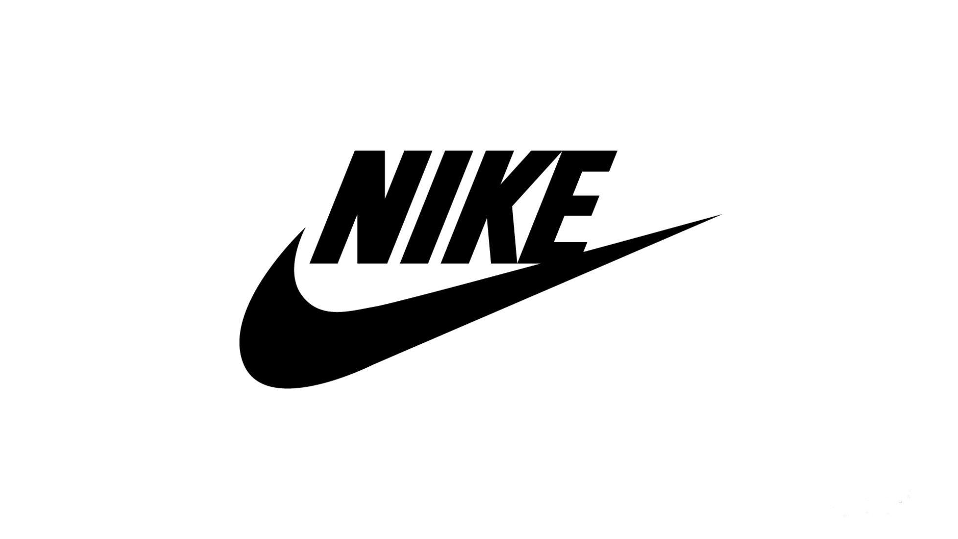 Nike Black and White Wallpapers Top Free Nike Black and White Backgrounds WallpaperAccess