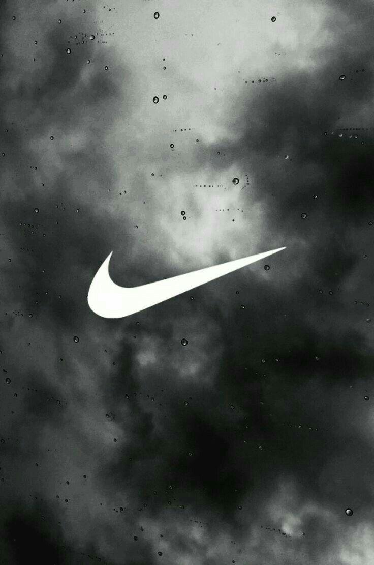 Nike Black and White Wallpapers Top Free Nike Black and White