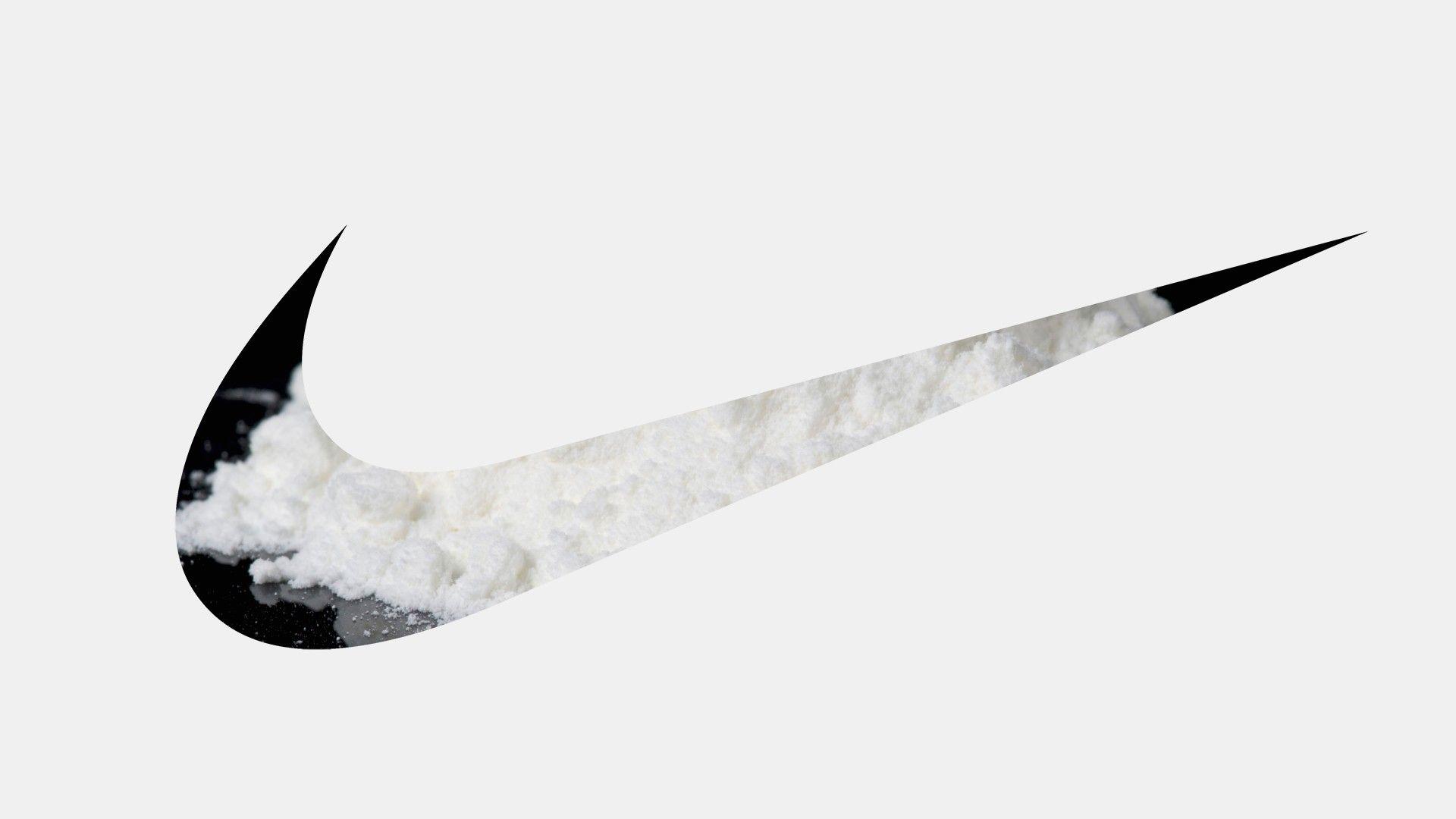 Nike Black and White Wallpapers Top Free Nike Black and White Backgrounds WallpaperAccess