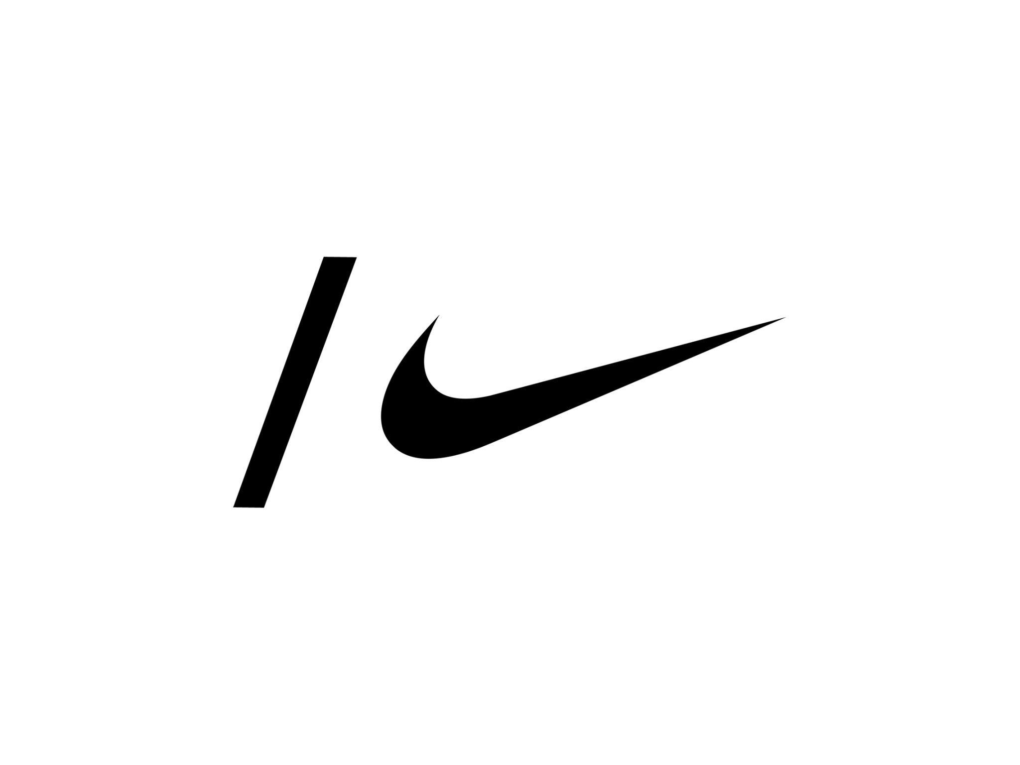 Black Nike Wallpaper Pc Wallpaper for pc random wallpapers (27295865