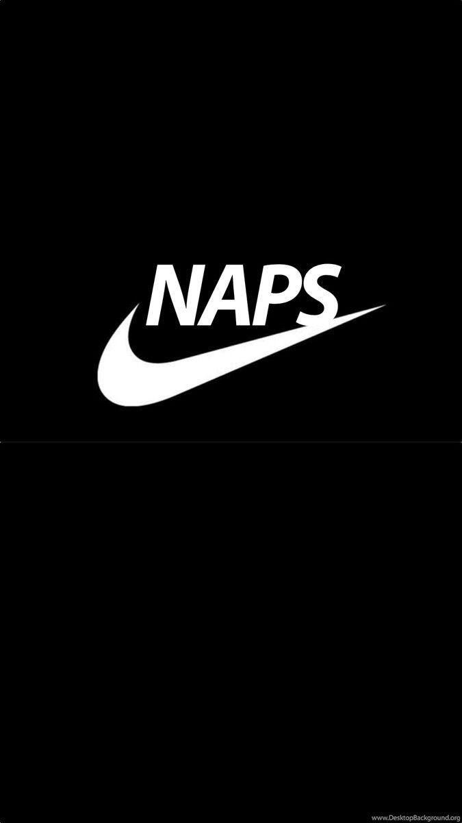 Nike Black and White Wallpapers Top Free Nike Black and White