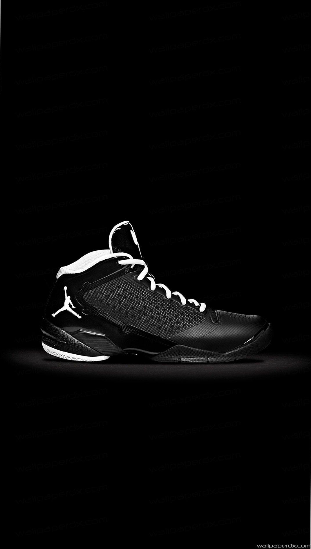 Nike Black and White Wallpapers Top Free Nike Black and White