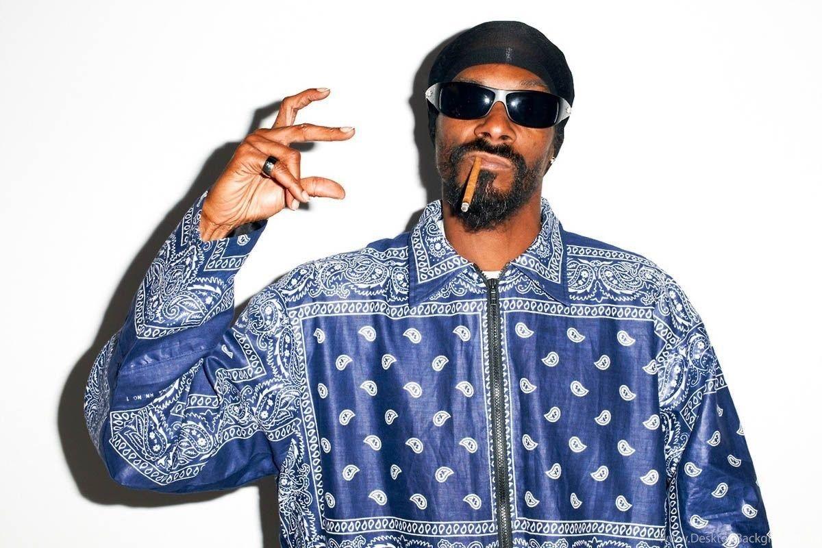 Crips Wallpaper