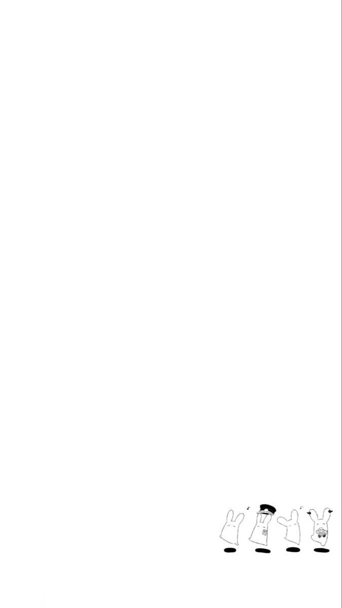 Bright White Wallpapers Top Free Bright White Backgrounds