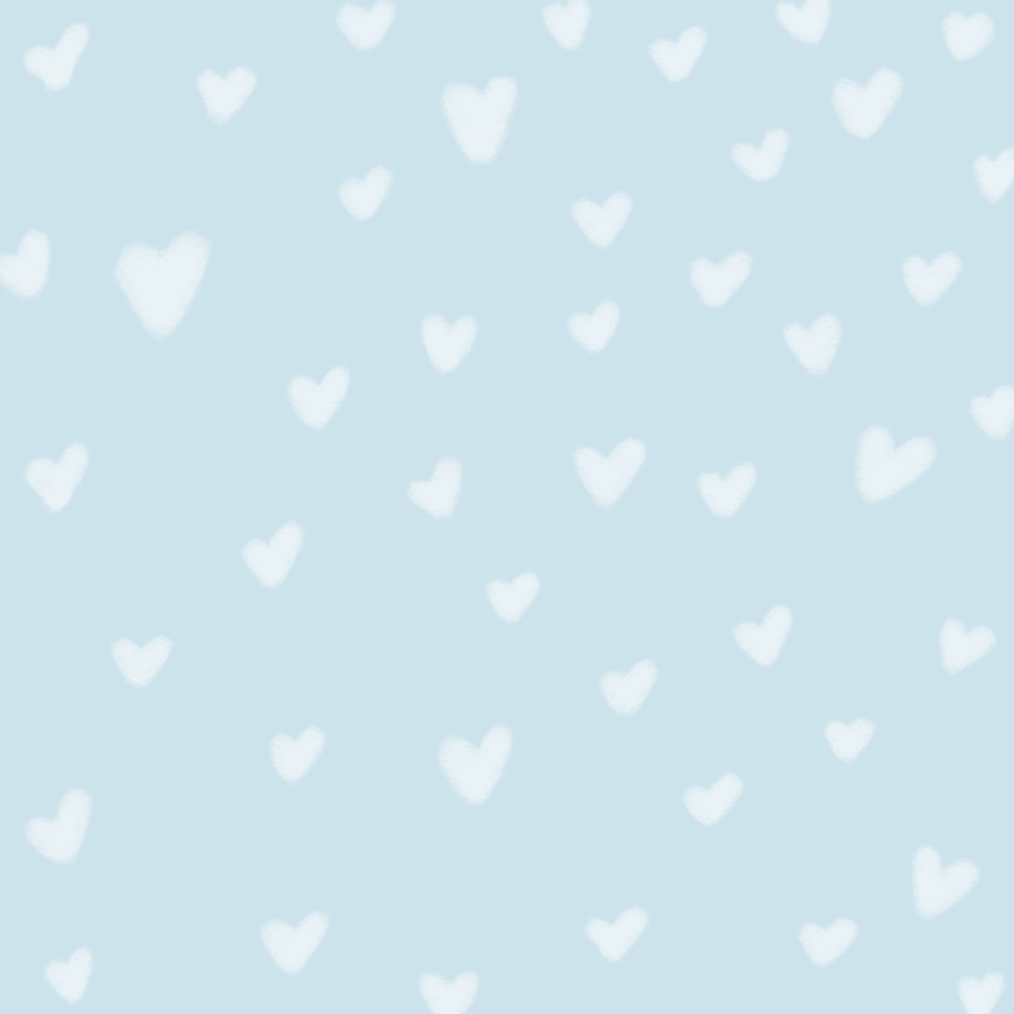 Bright White Wallpapers Top Free Bright White Backgrounds