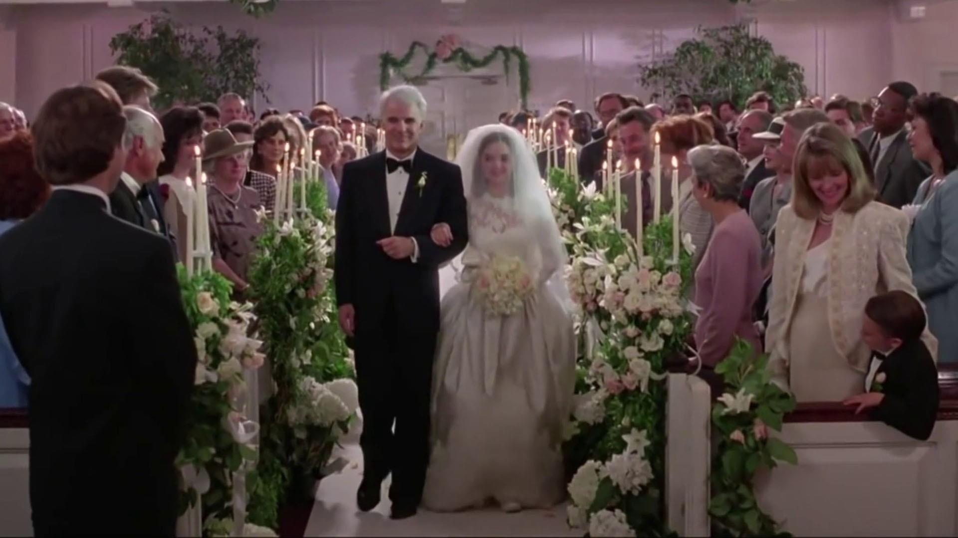 Father of the Bride Wallpapers Top Free Father of the Bride