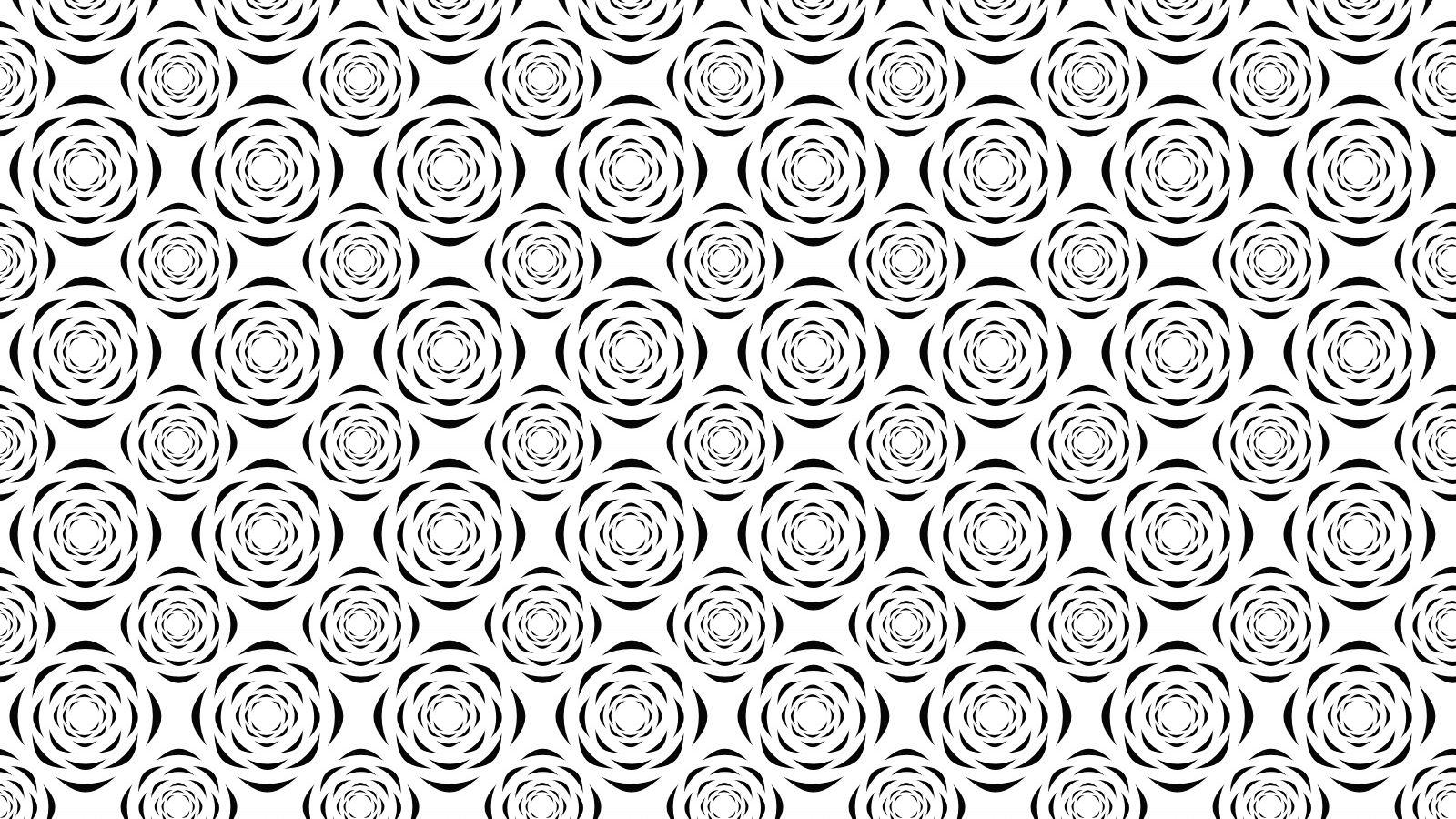 Bright White Wallpapers Top Free Bright White Backgrounds