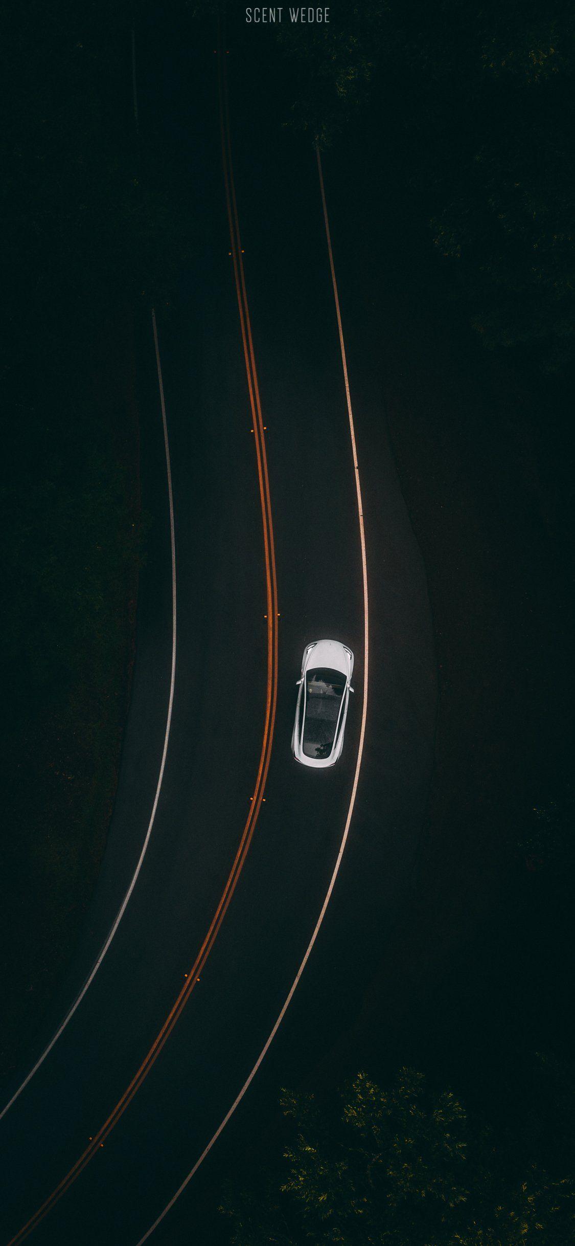 51+ Tesla Model Y Iphone Wallpaper PNG
