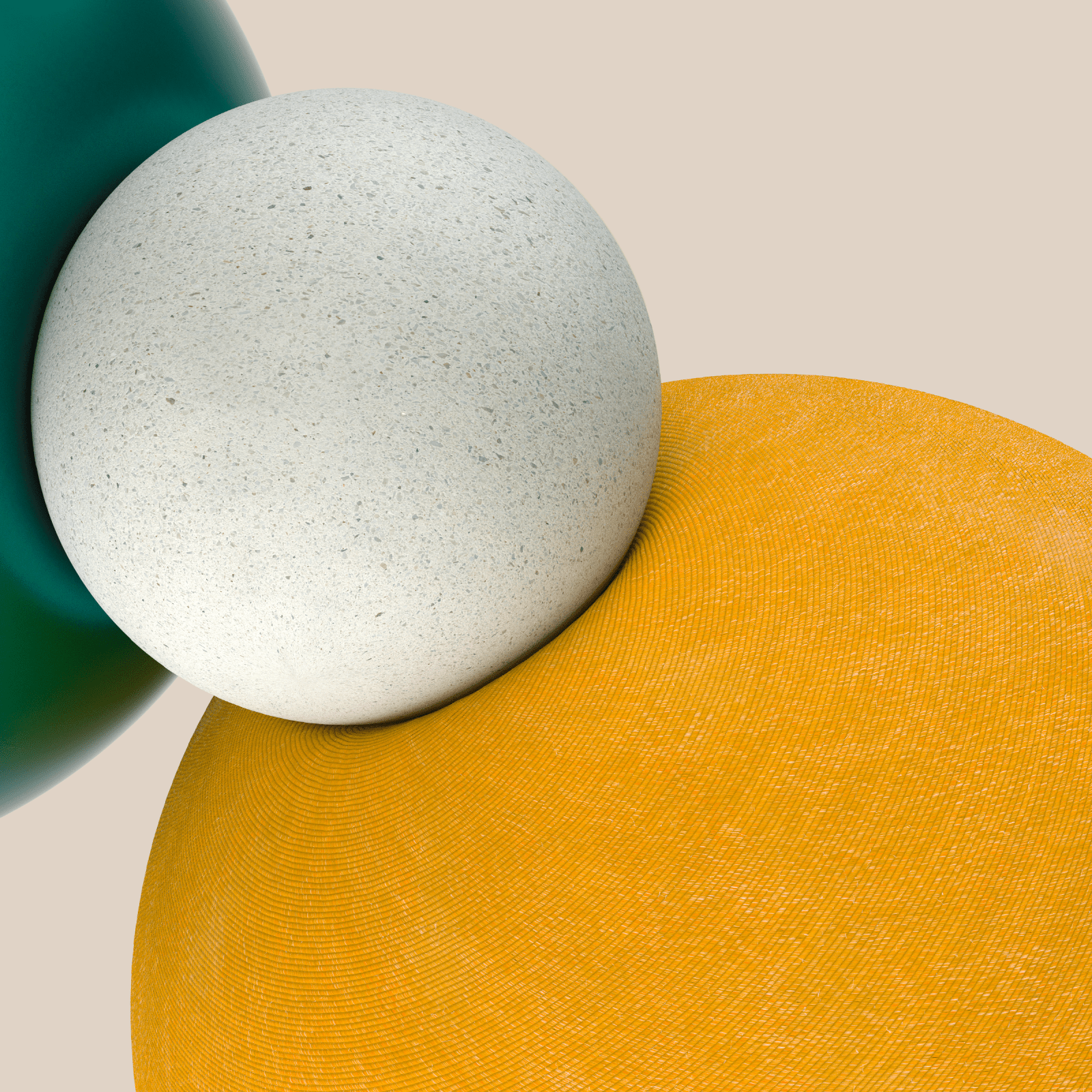 Samsung Galaxy A13 Wallpapers Top Free Samsung Galaxy A13 Backgrounds