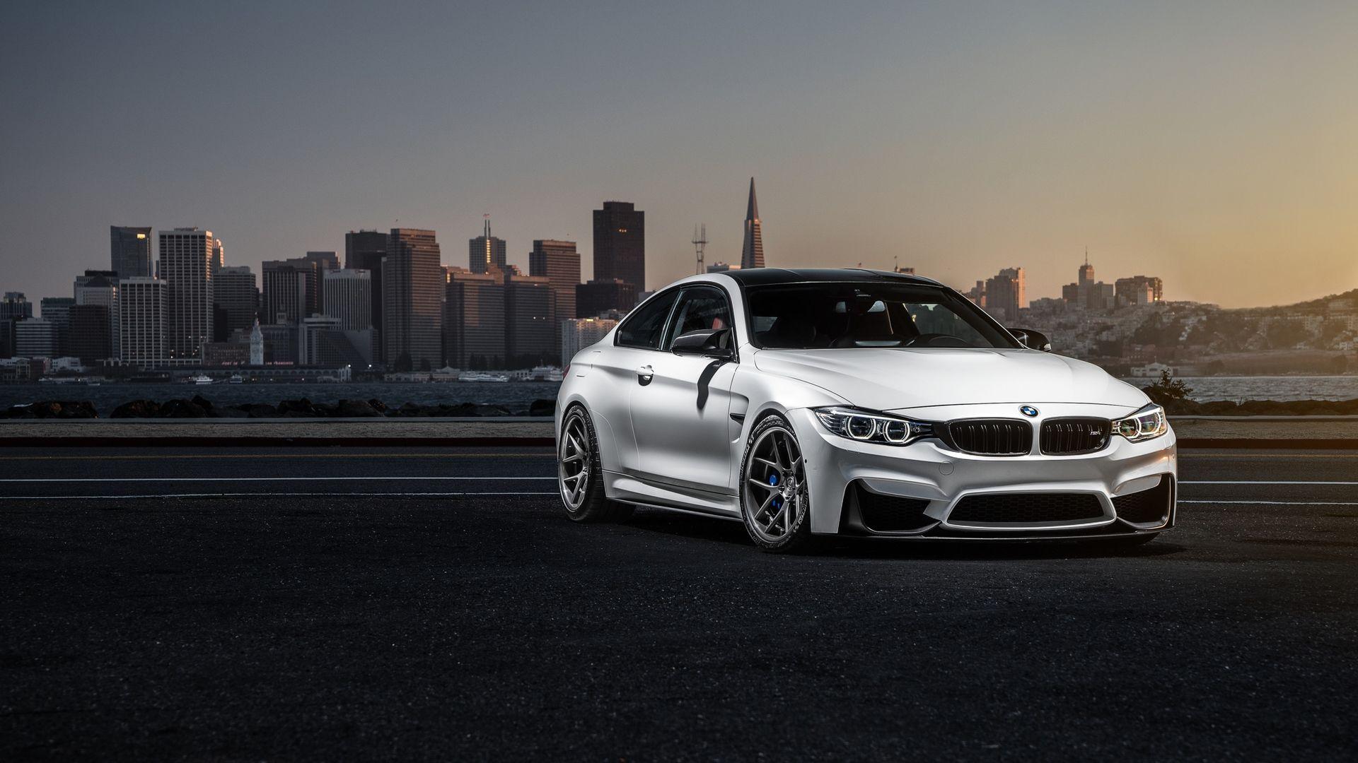 BMW M4 Wallpapers Top Free BMW M4 Backgrounds WallpaperAccess