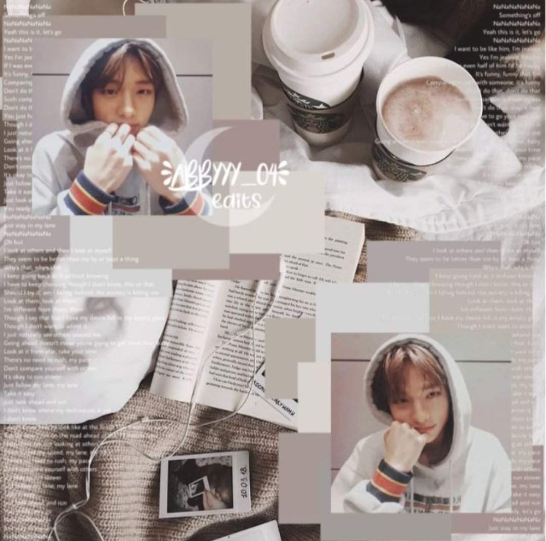 Hyunjin Aesthetic Wallpapers Top Free Hyunjin Aesthetic Backgrounds