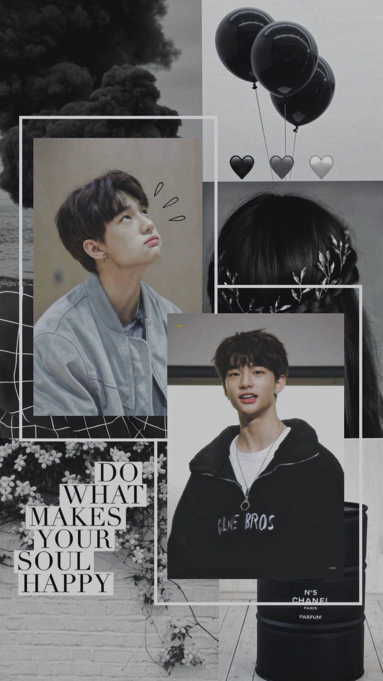 Hyunjin Aesthetic Wallpapers Top Free Hyunjin Aesthetic Backgrounds