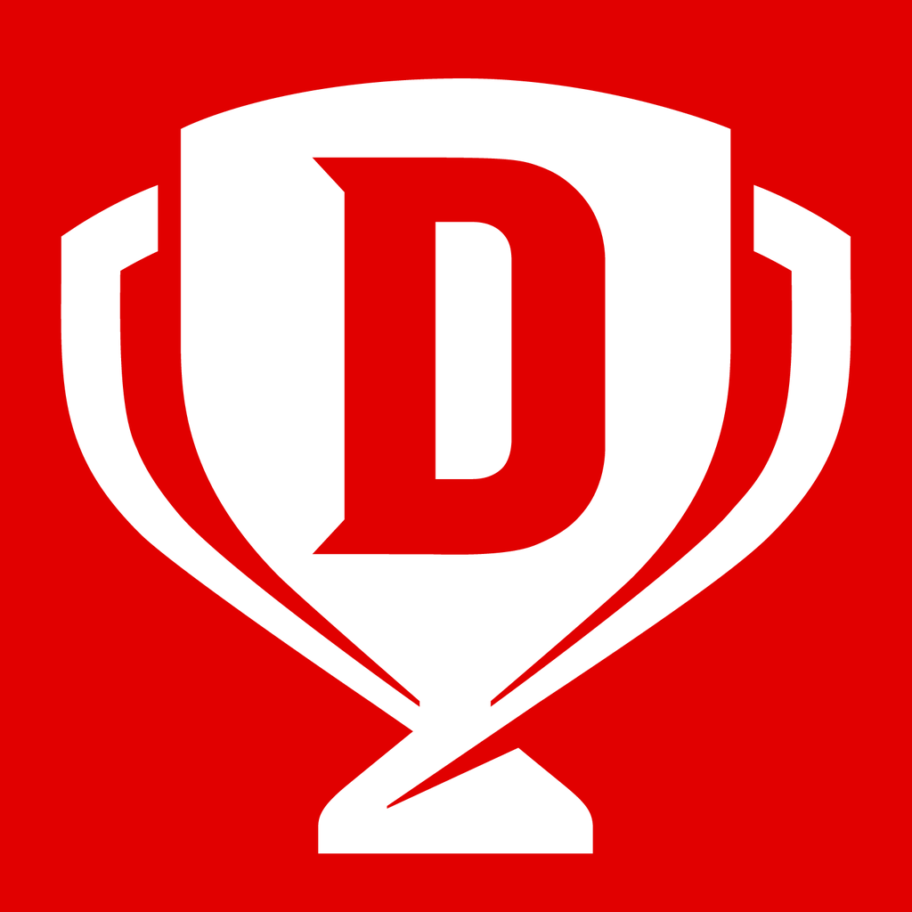 Dream11 Wallpapers Top Free Dream11 Backgrounds WallpaperAccess