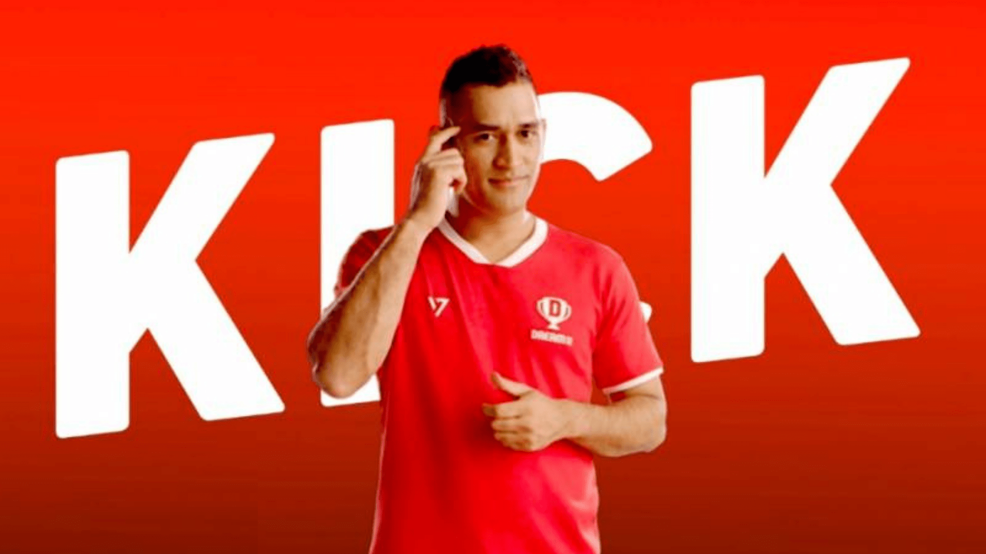 Dream11 Wallpapers Top Free Dream11 Backgrounds WallpaperAccess