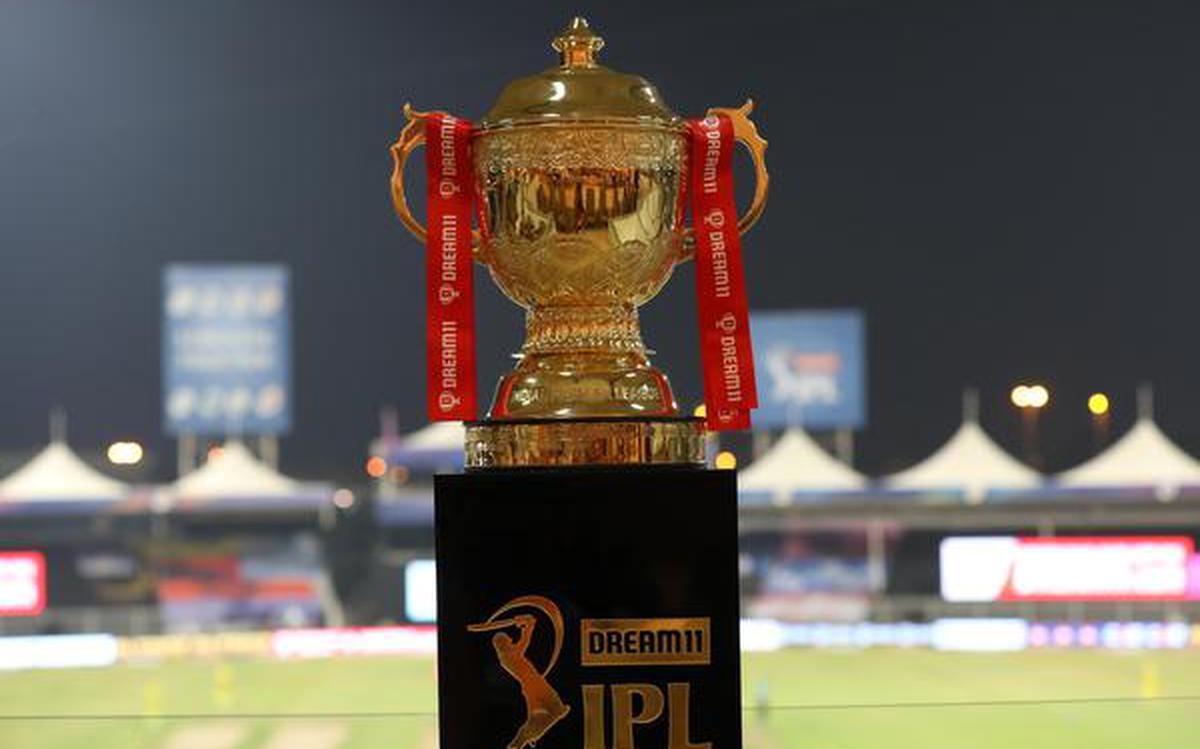 Dream11 Wallpapers Top Free Dream11 Backgrounds WallpaperAccess