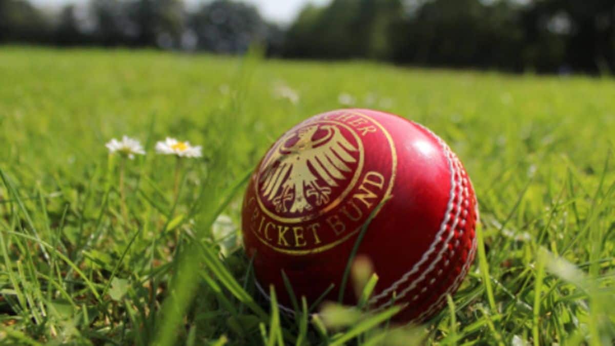 Dream11 Wallpapers Top Free Dream11 Backgrounds WallpaperAccess