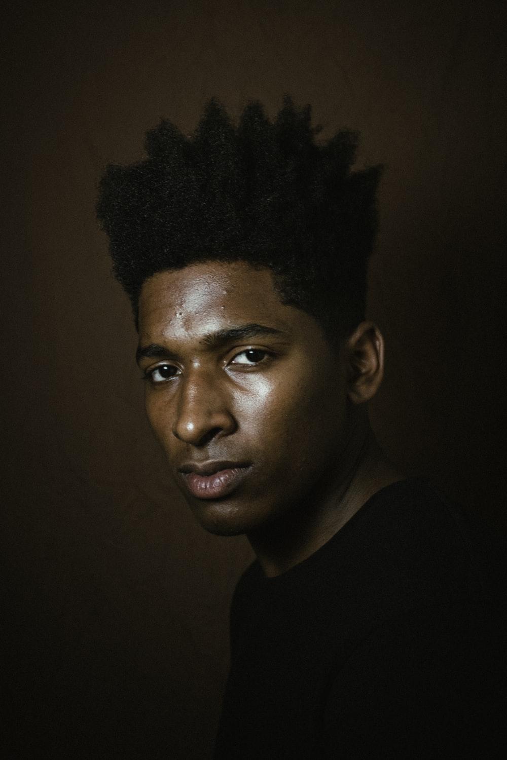 African Boy Wallpapers Top Free African Boy Backgrounds WallpaperAccess