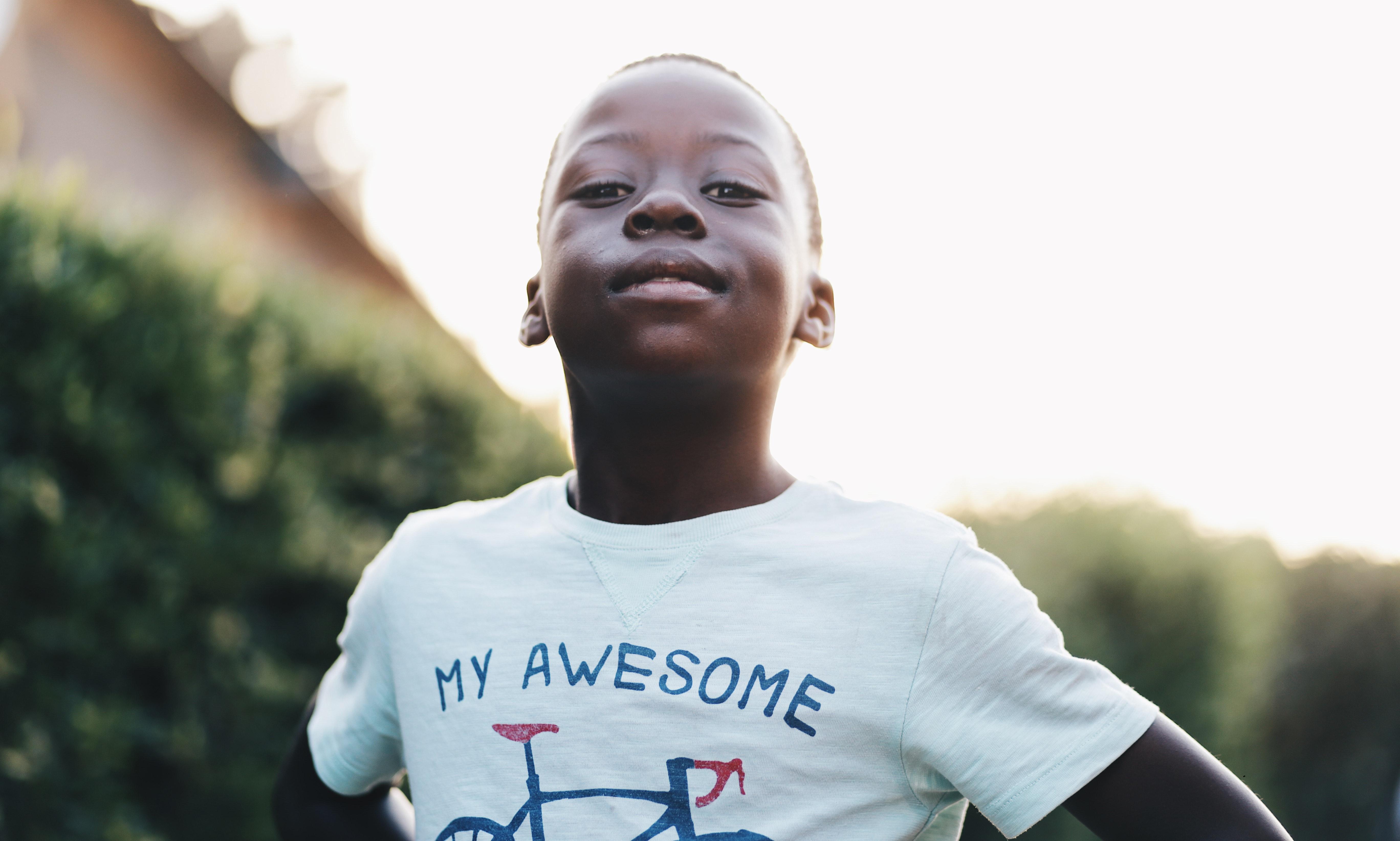 African Boy Wallpapers Top Free African Boy Backgrounds WallpaperAccess