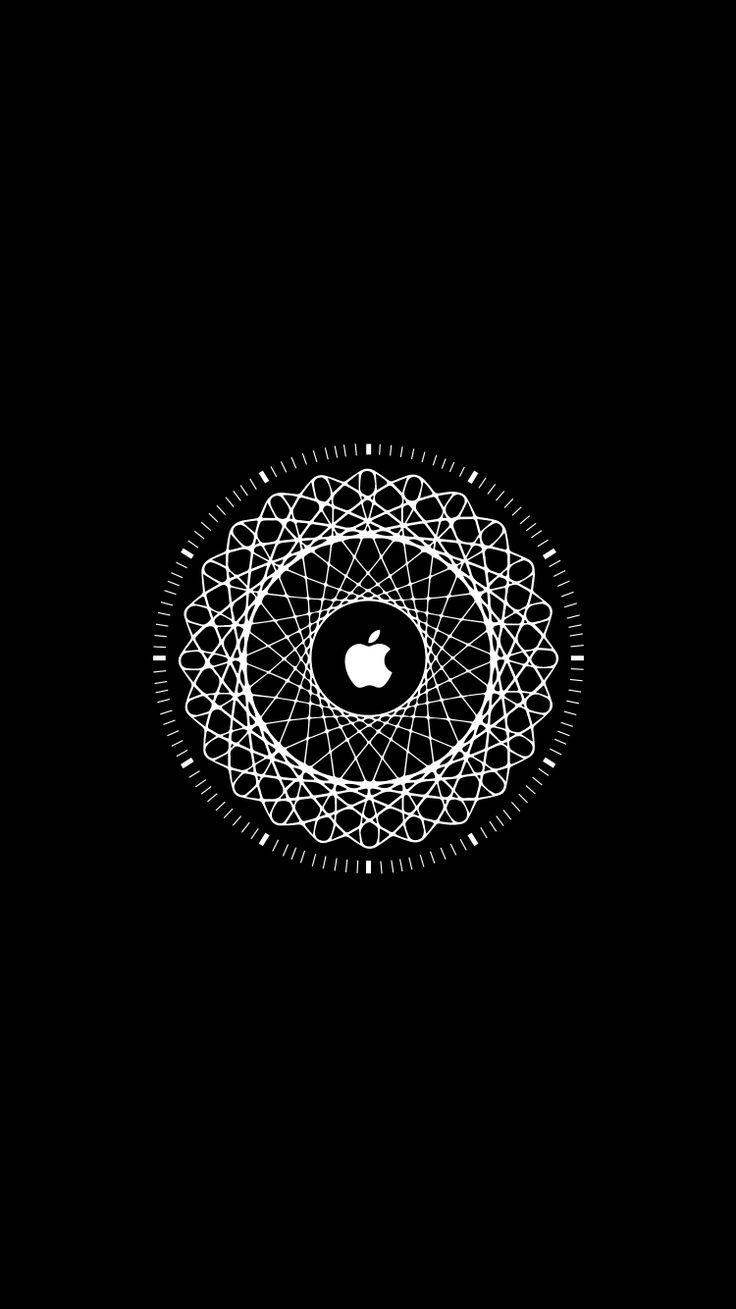 Watch Faces Wallpapers Top Free Watch Faces Backgrounds WallpaperAccess