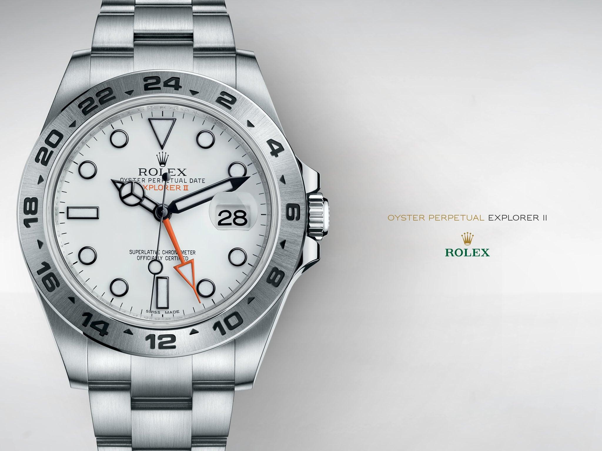 Rolex Clock Wallpapers Top Free Rolex Clock Backgrounds WallpaperAccess
