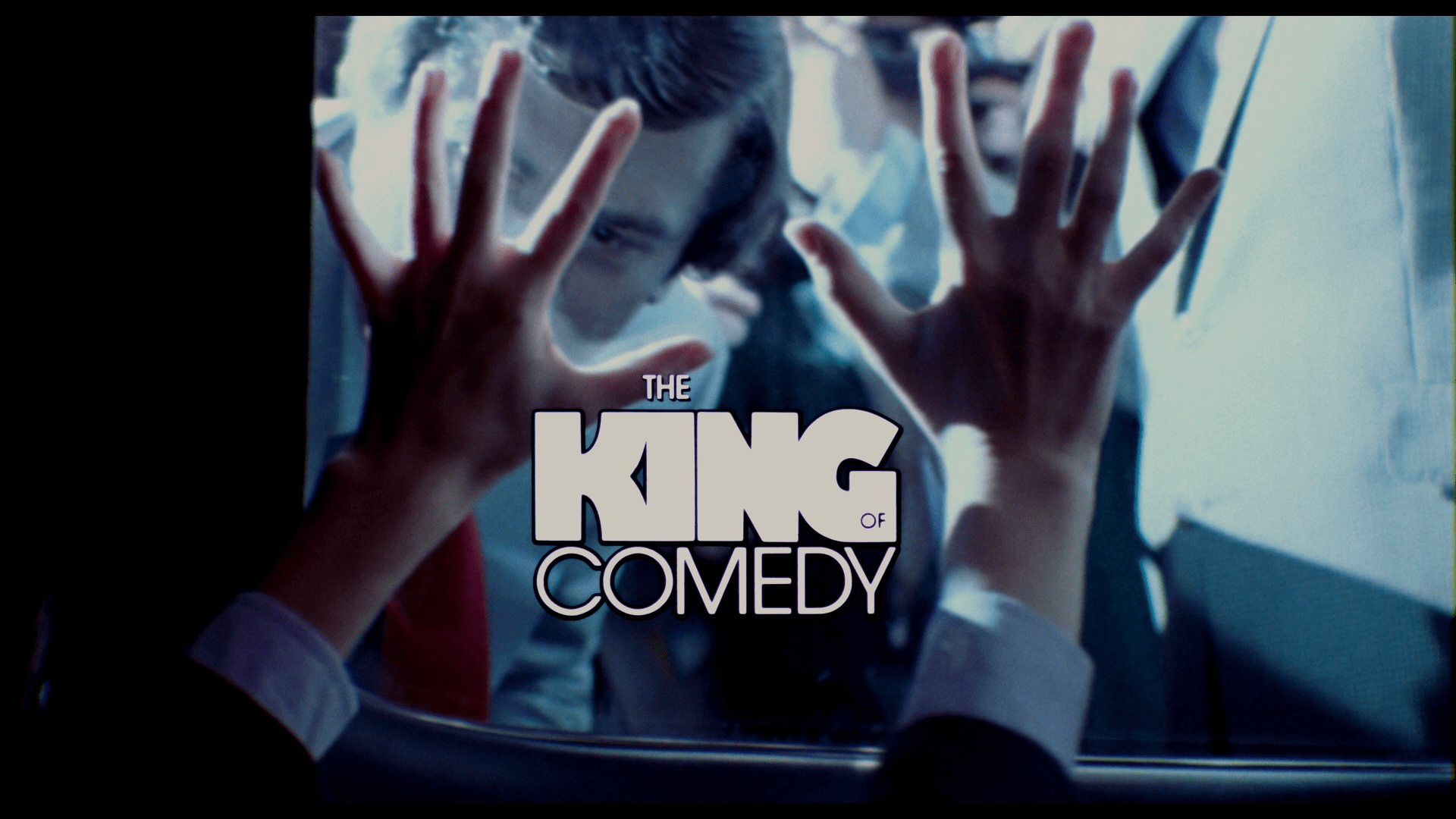 The King Of Comedy Wallpapers Top Free The King Of Comedy Backgrounds