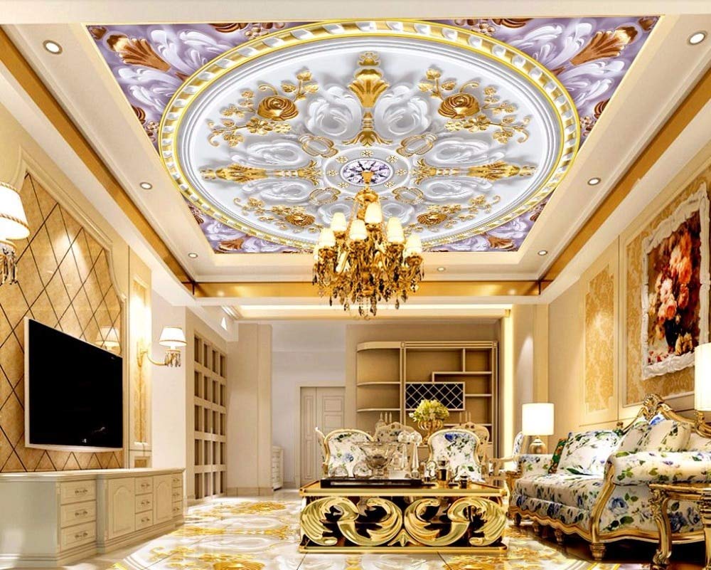 Luxury Room Wallpapers Top Free Luxury Room Backgrounds WallpaperAccess