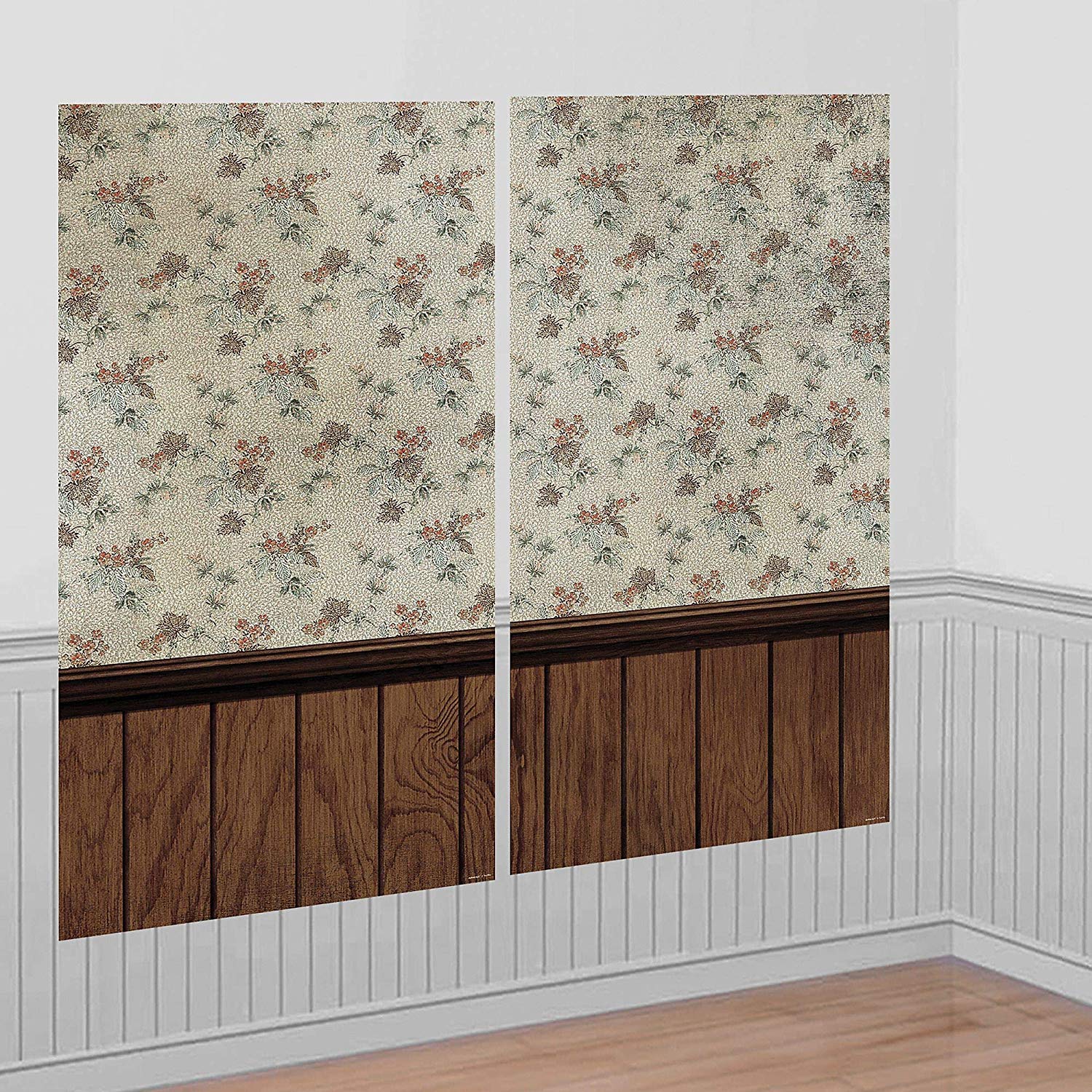 Joyce Byers Wallpapers Top Free Joyce Byers Backgrounds WallpaperAccess