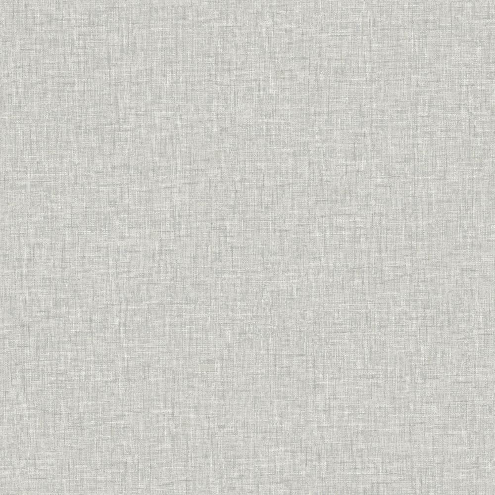 Light Grey Texture Wallpapers Top Free Light Grey Texture Backgrounds