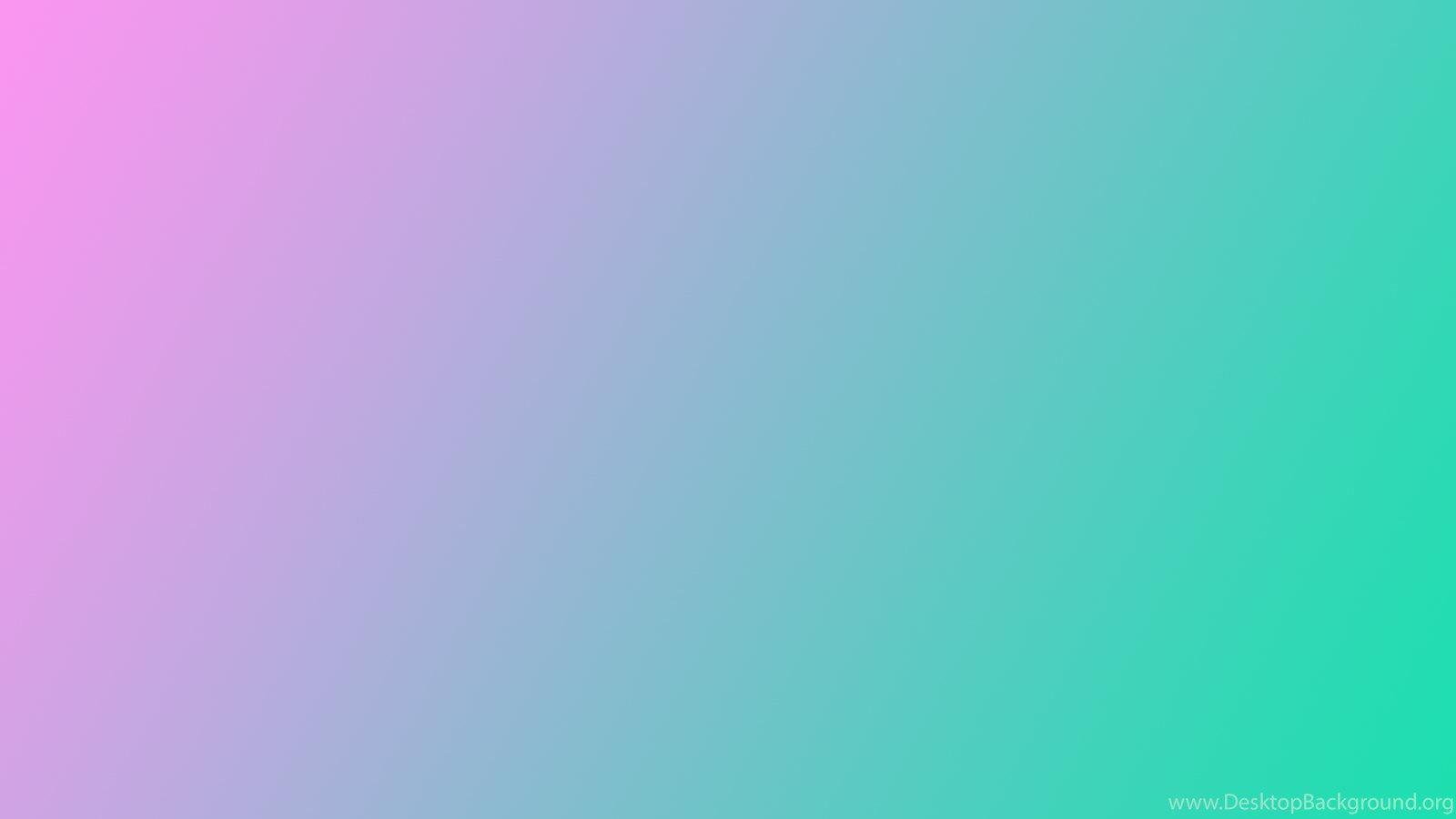 Solid Pastel Pink Wallpapers Top Free Solid Pastel Pink Backgrounds