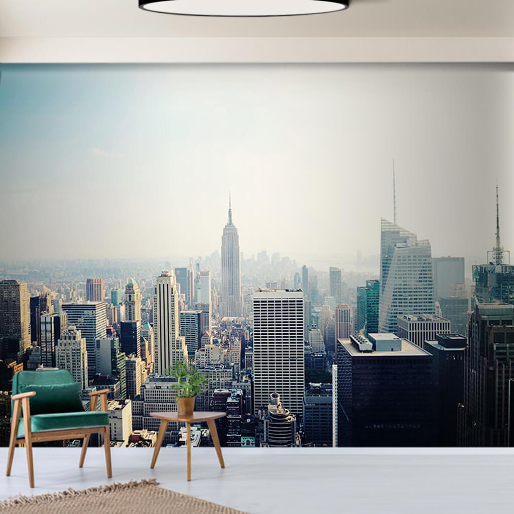 New York office Wallpapers Top Free New York office Backgrounds
