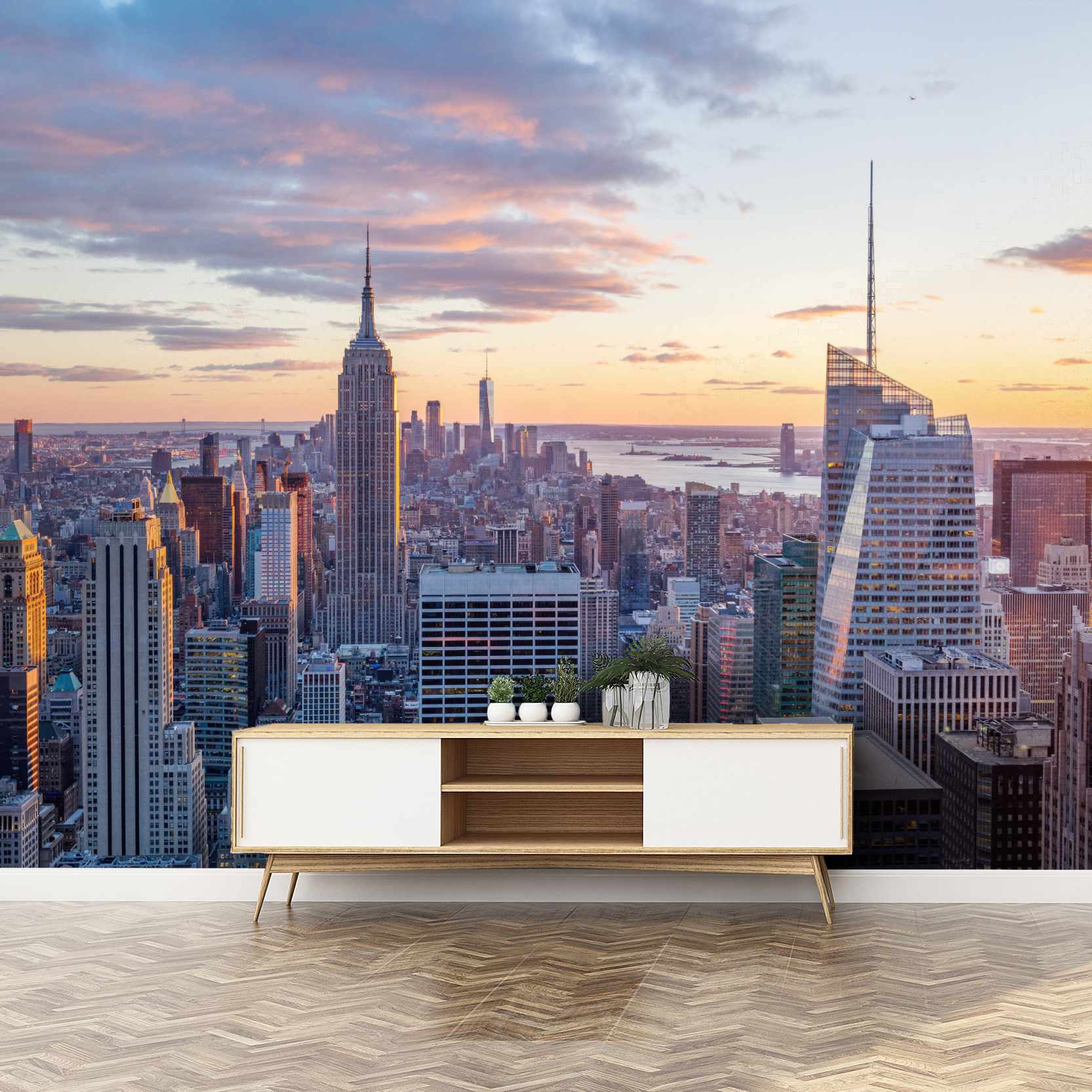 New York office Wallpapers Top Free New York office Backgrounds