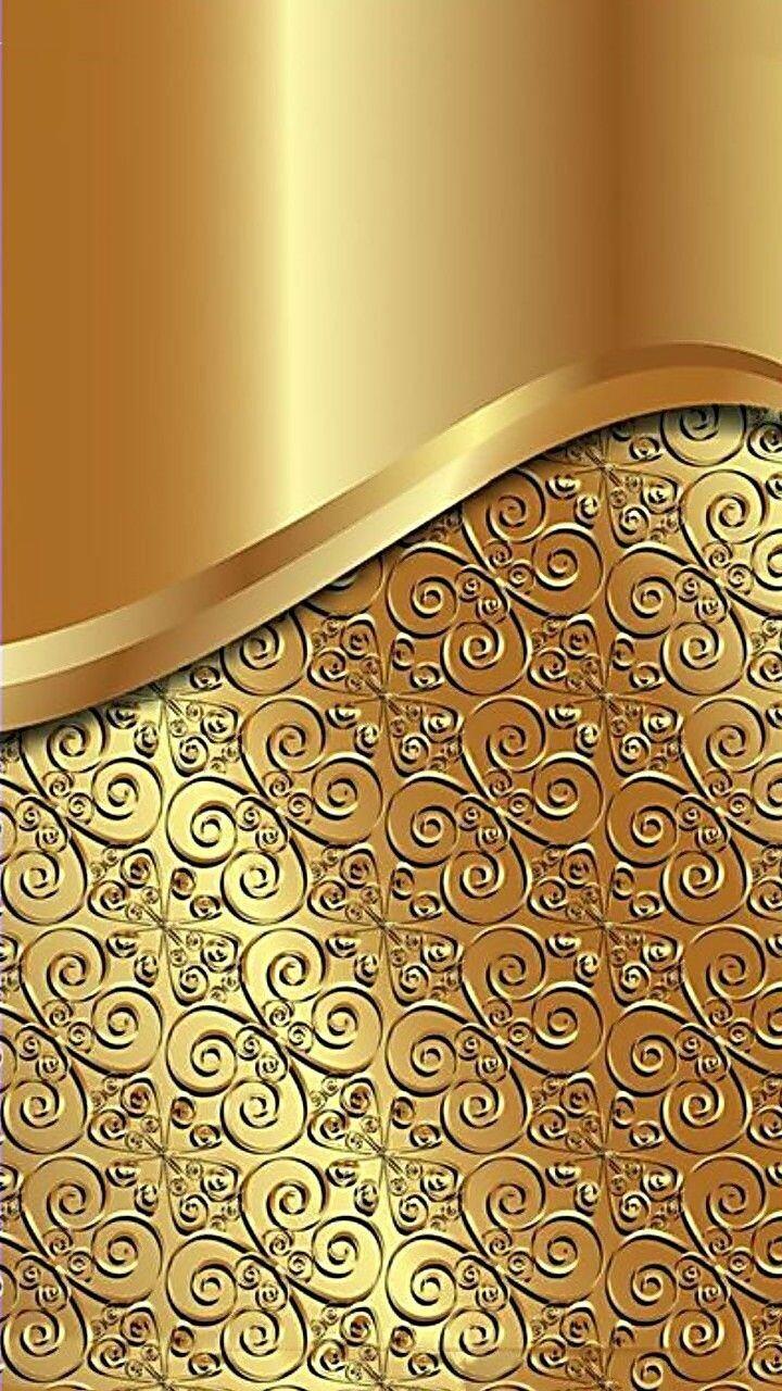 8k Gold Wallpapers Top Free 8k Gold Backgrounds WallpaperAccess