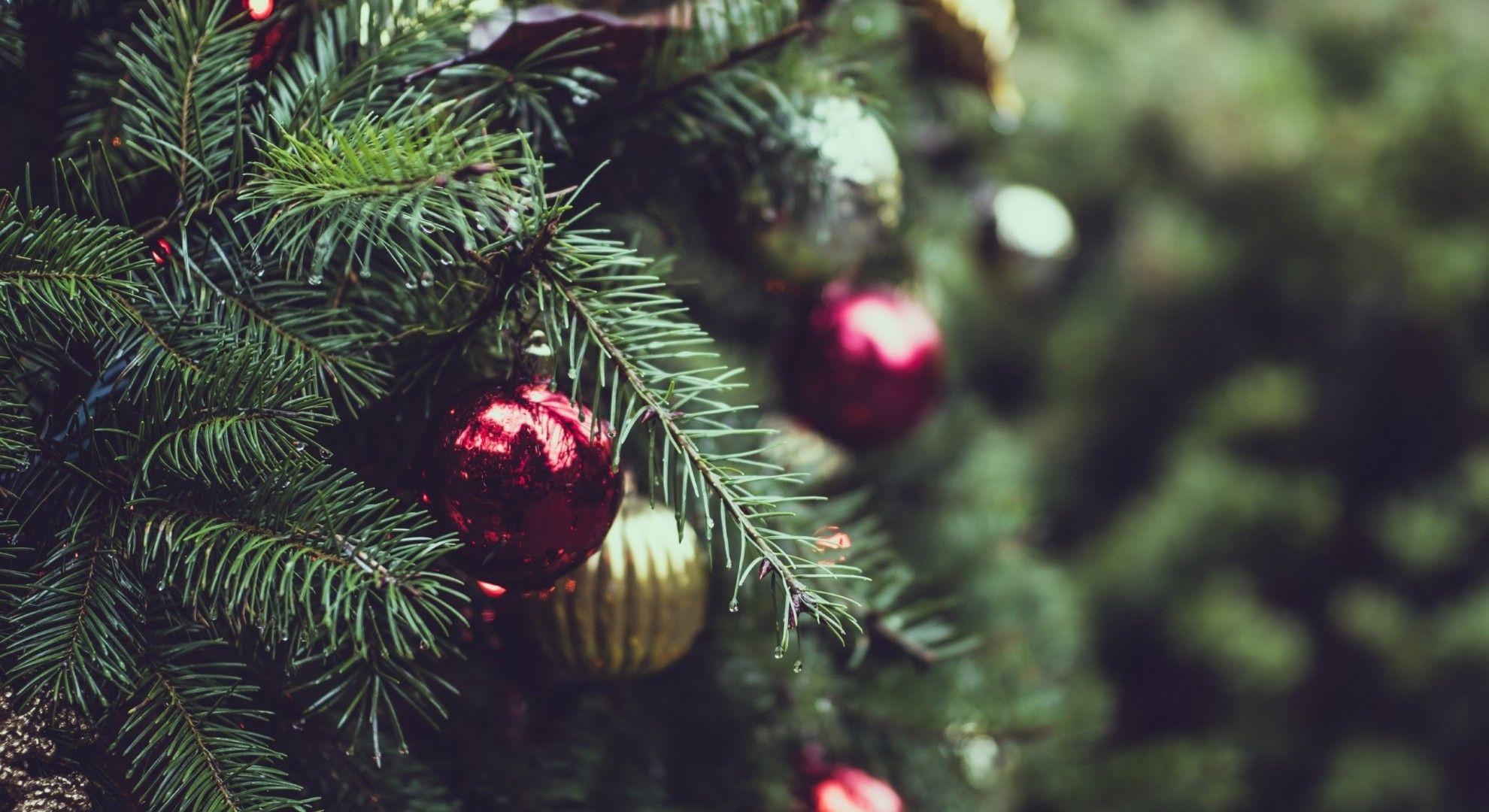 Vintage 1980'S Christmas Background 1980 X 1080 Christmas Wallpapers Top Free 1980 X 1080 Christmas