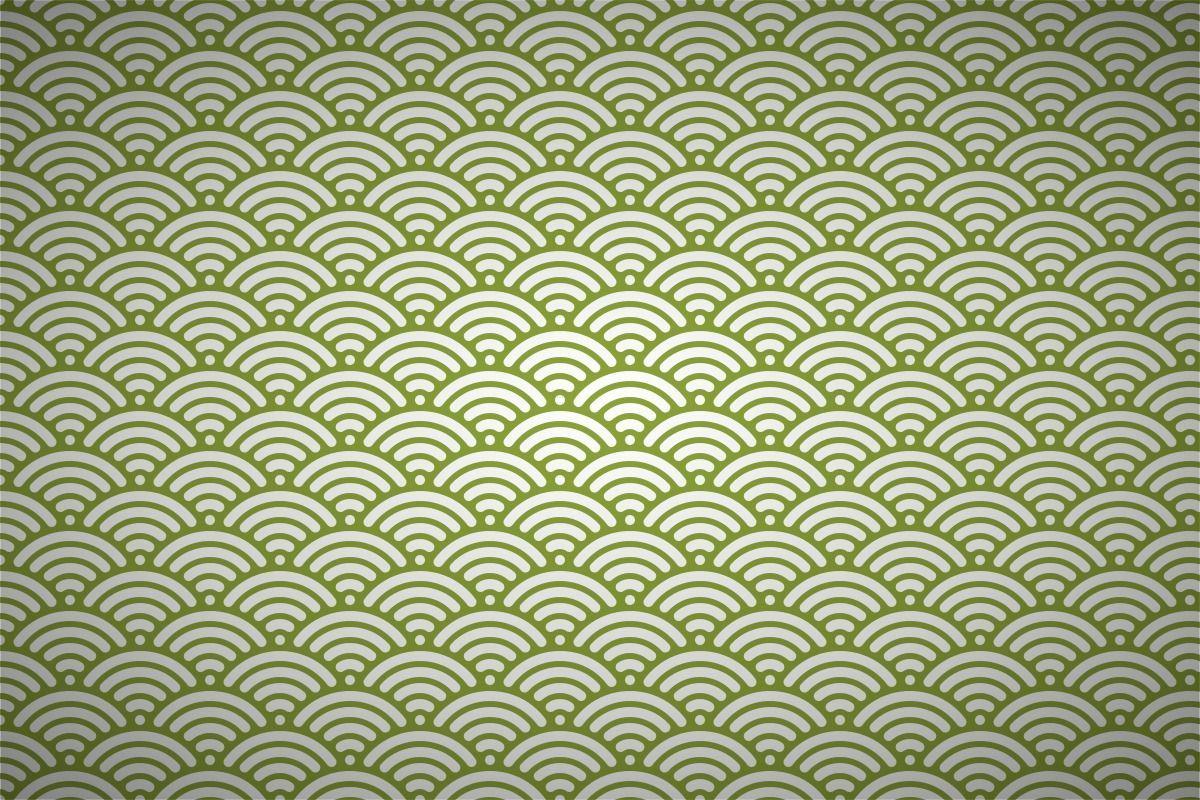 Japanese Texture Wallpapers Top Free Japanese Texture Backgrounds WallpaperAccess