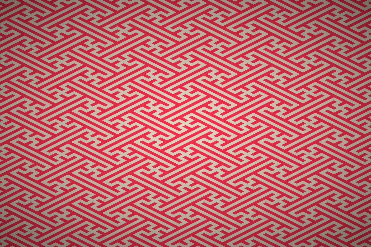 Black and Red Japanese Wallpapers Top Free Black and Red Japanese