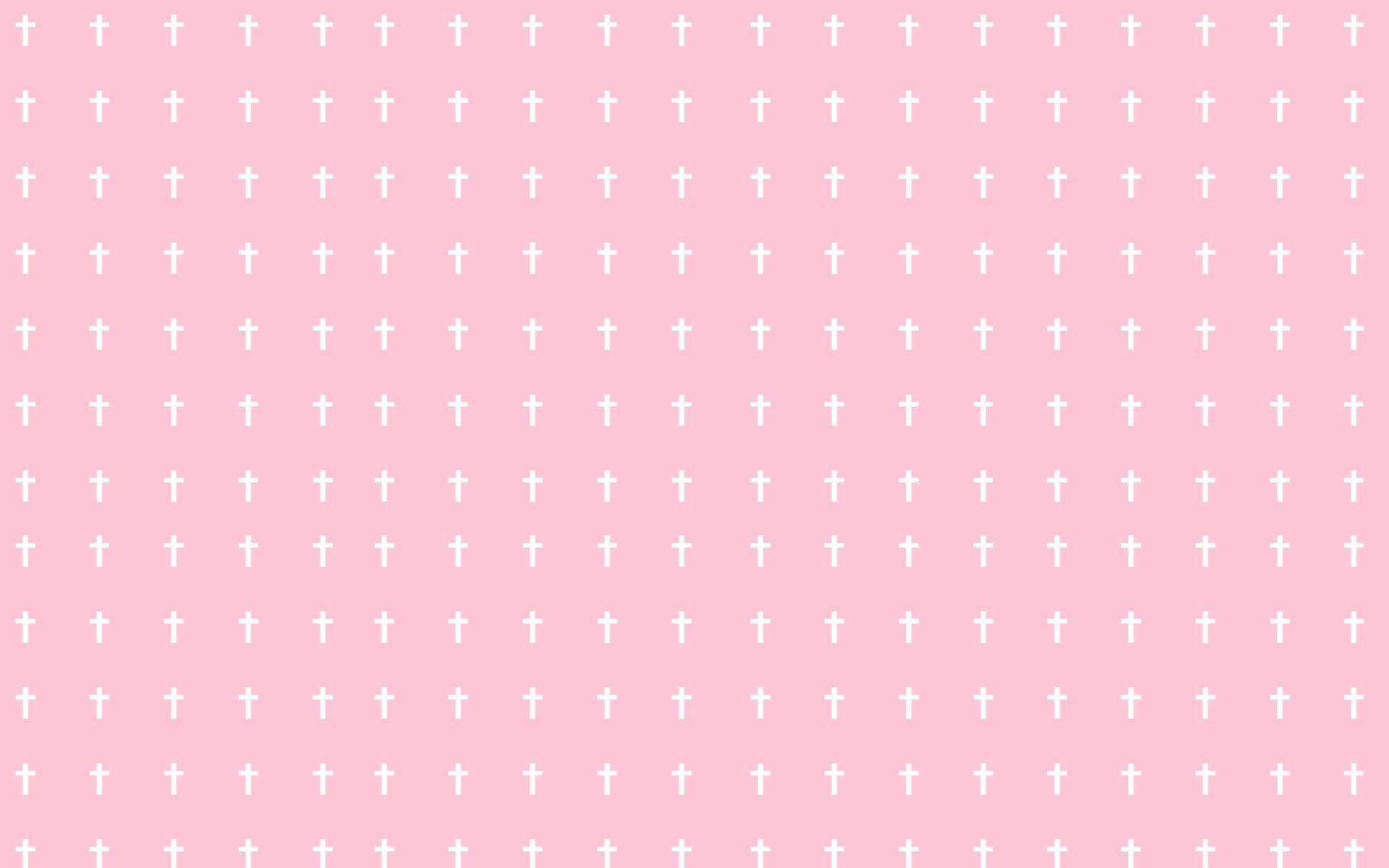 Pink Aesthetic Grid Wallpapers Top Free Pink Aesthetic Grid