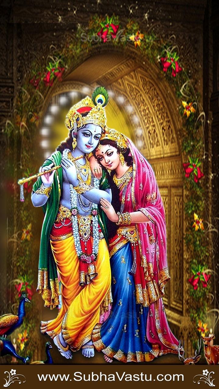 Lord Krishna Mobile Wallpapers Top Free Lord Krishna Mobile