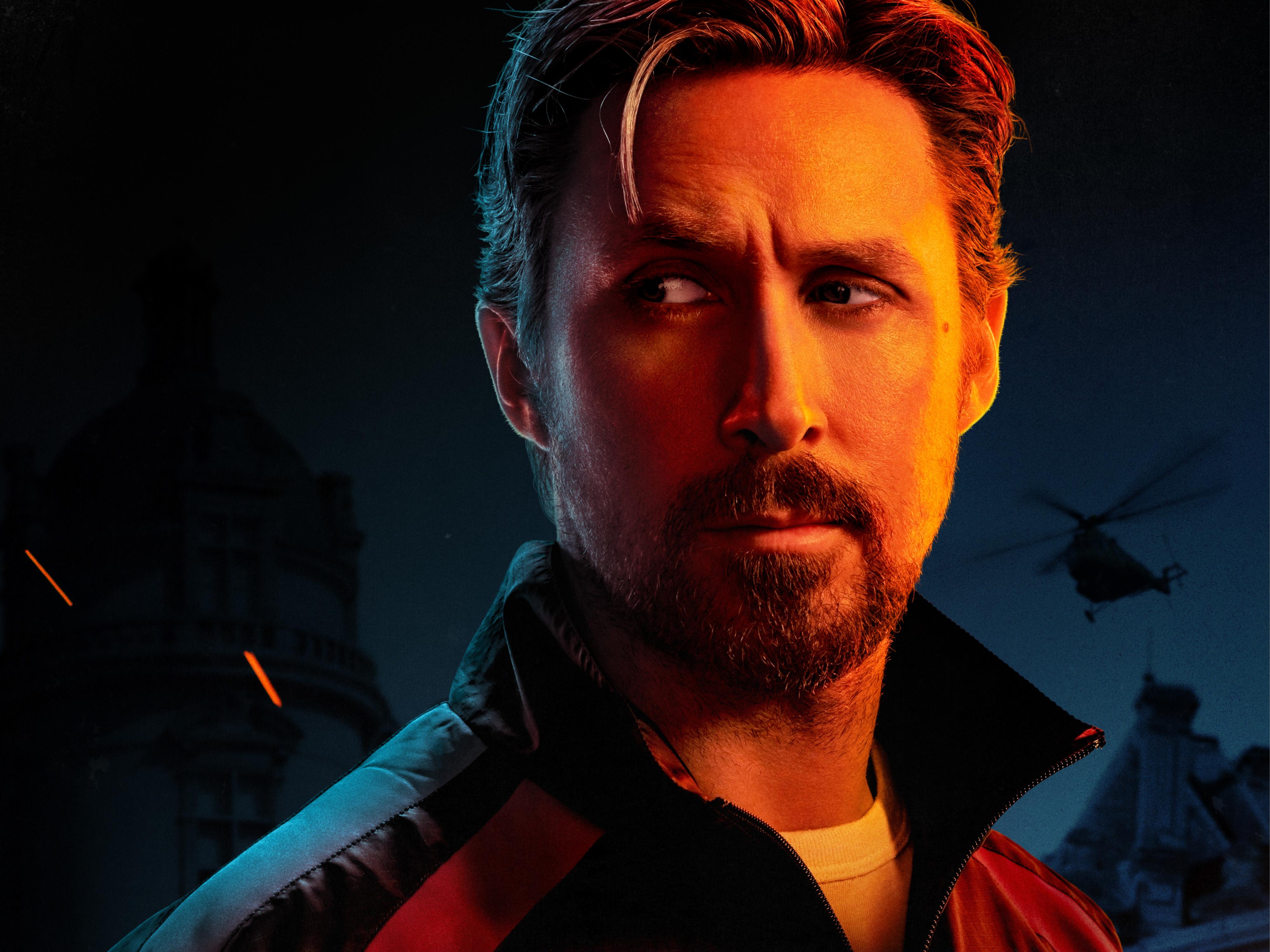 The Gray Man Wallpapers Top Free The Gray Man Backgrounds