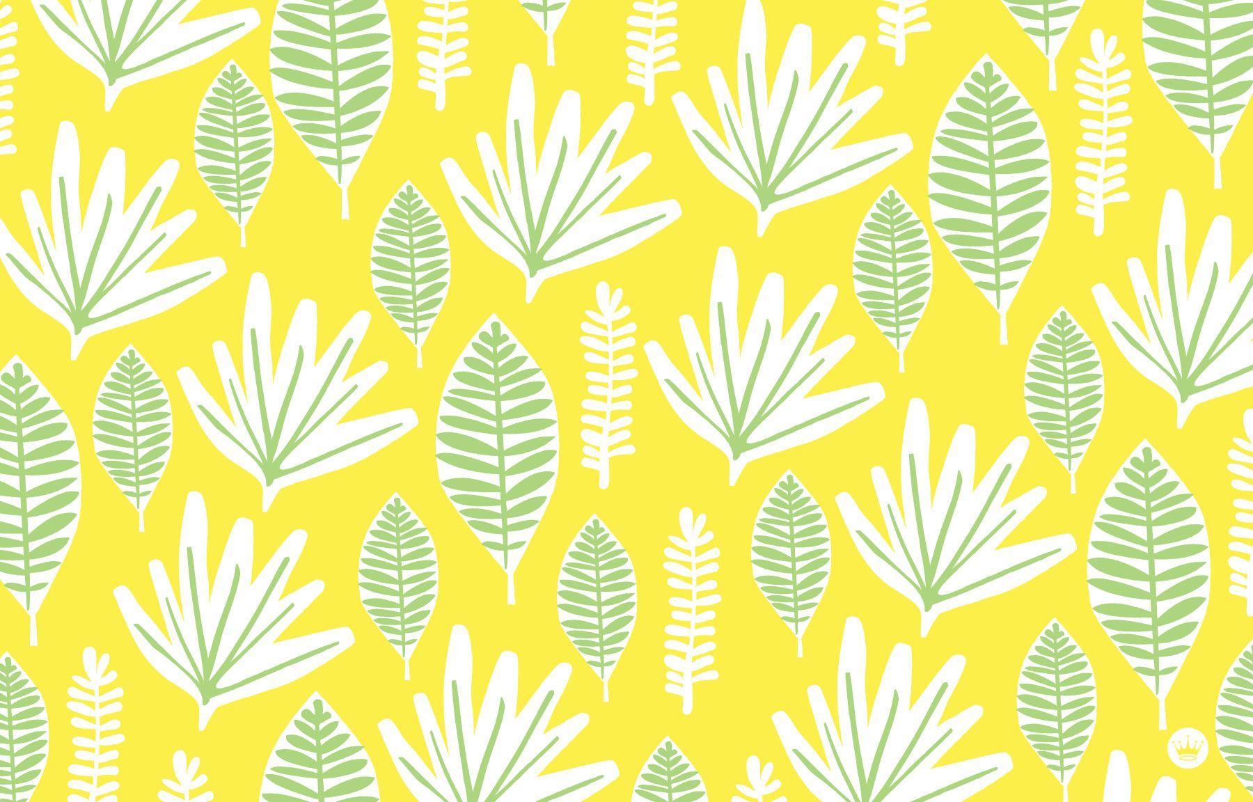 Pinterest Yellow Desktop Wallpapers Top Free Pinterest Yellow Desktop