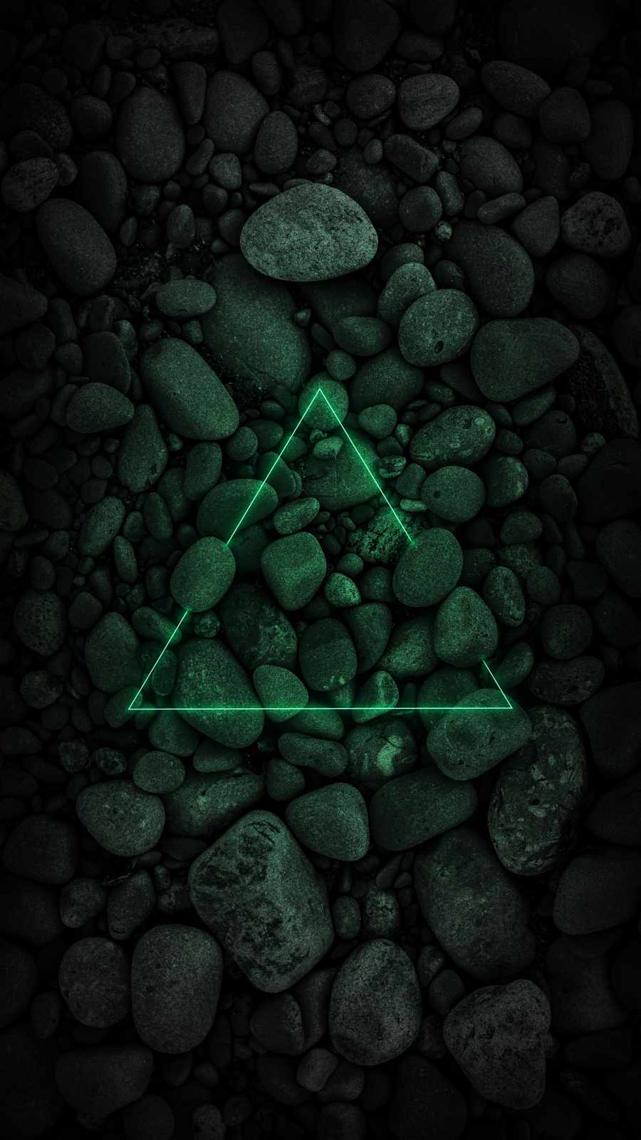 iPhone 13 Green Wallpapers Top Free iPhone 13 Green Backgrounds