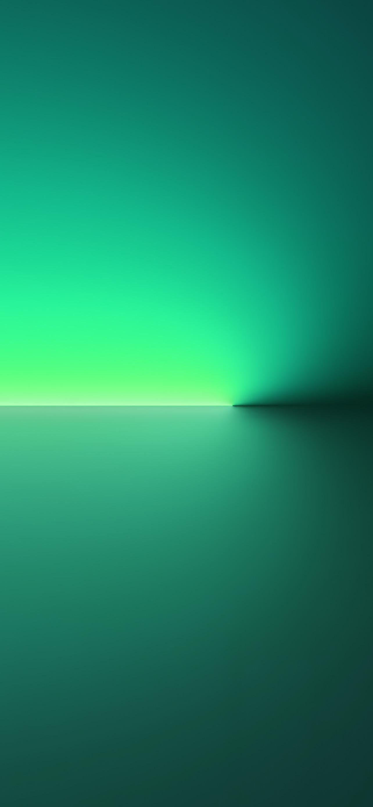 iPhone 13 Green Wallpapers Top Free iPhone 13 Green Backgrounds