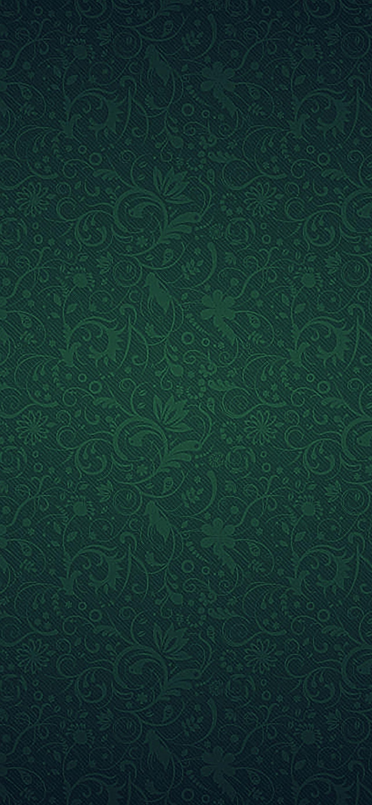 iPhone 13 Green Wallpapers Top Free iPhone 13 Green Backgrounds WallpaperAccess